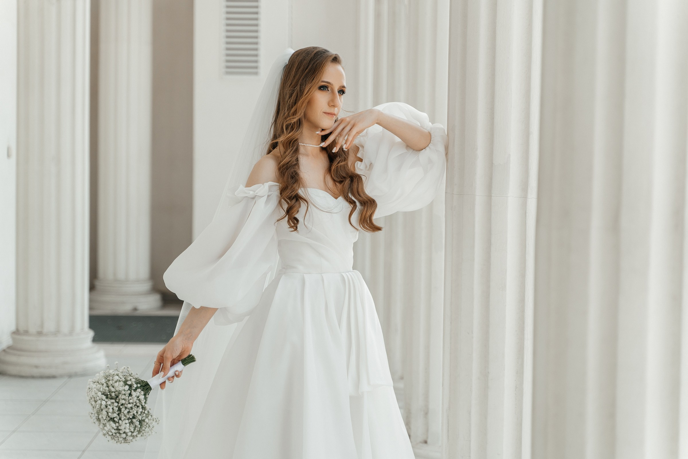 Парк Краснодар. Свадебный Фотограф в Краснодаре и всему Краснодарскому Краю