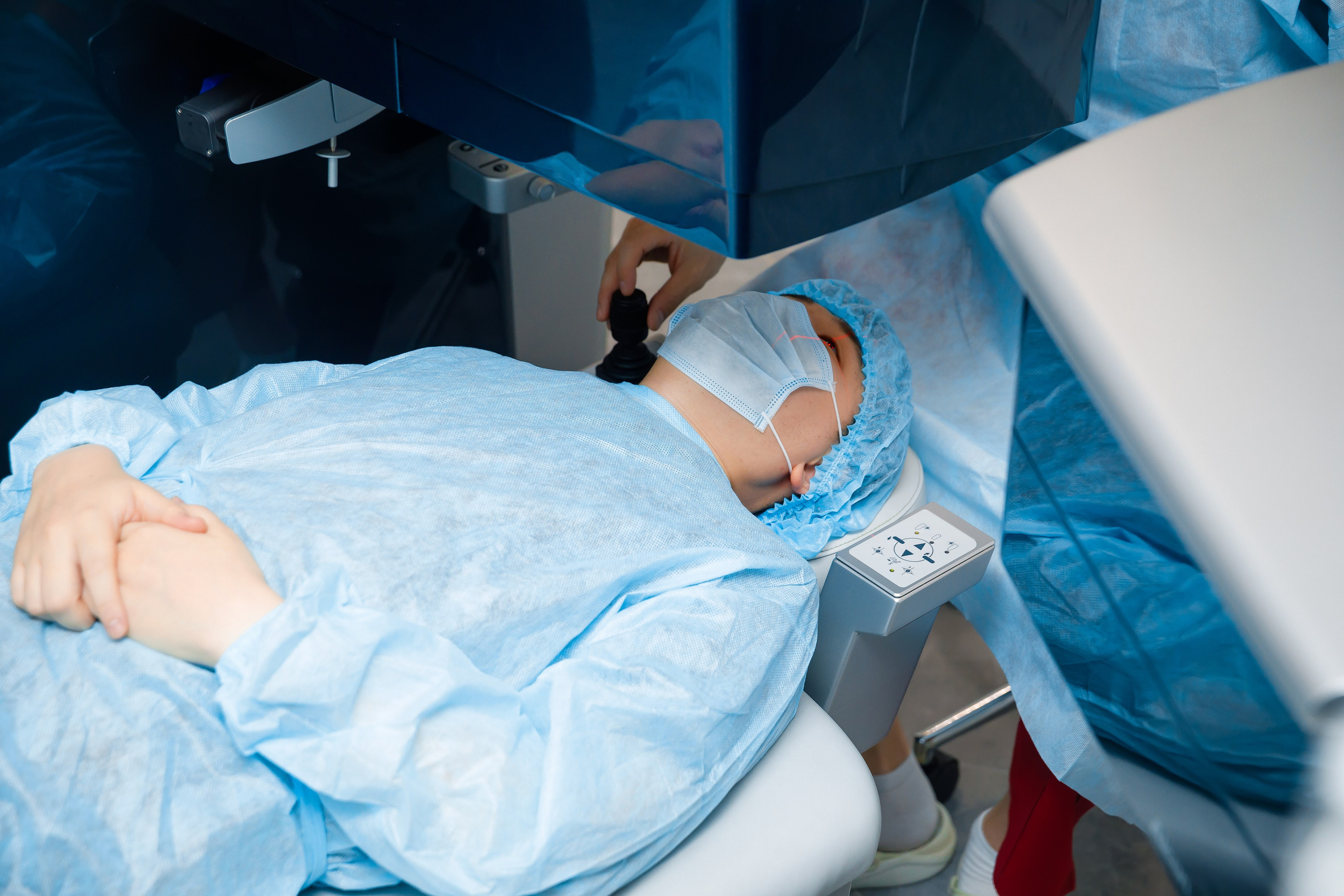 Врачи. Семейный и Свадебный фотограф в Астане Александр Астапов