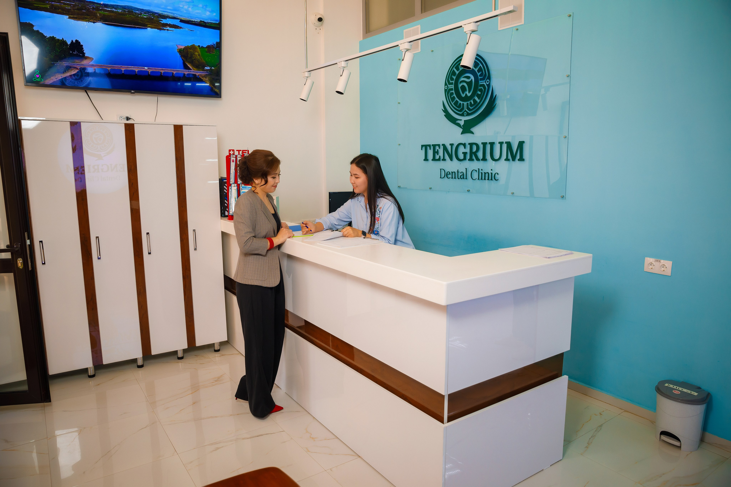 Стамотология. Семейный и Свадебный фотограф в Астане Александр Астапов