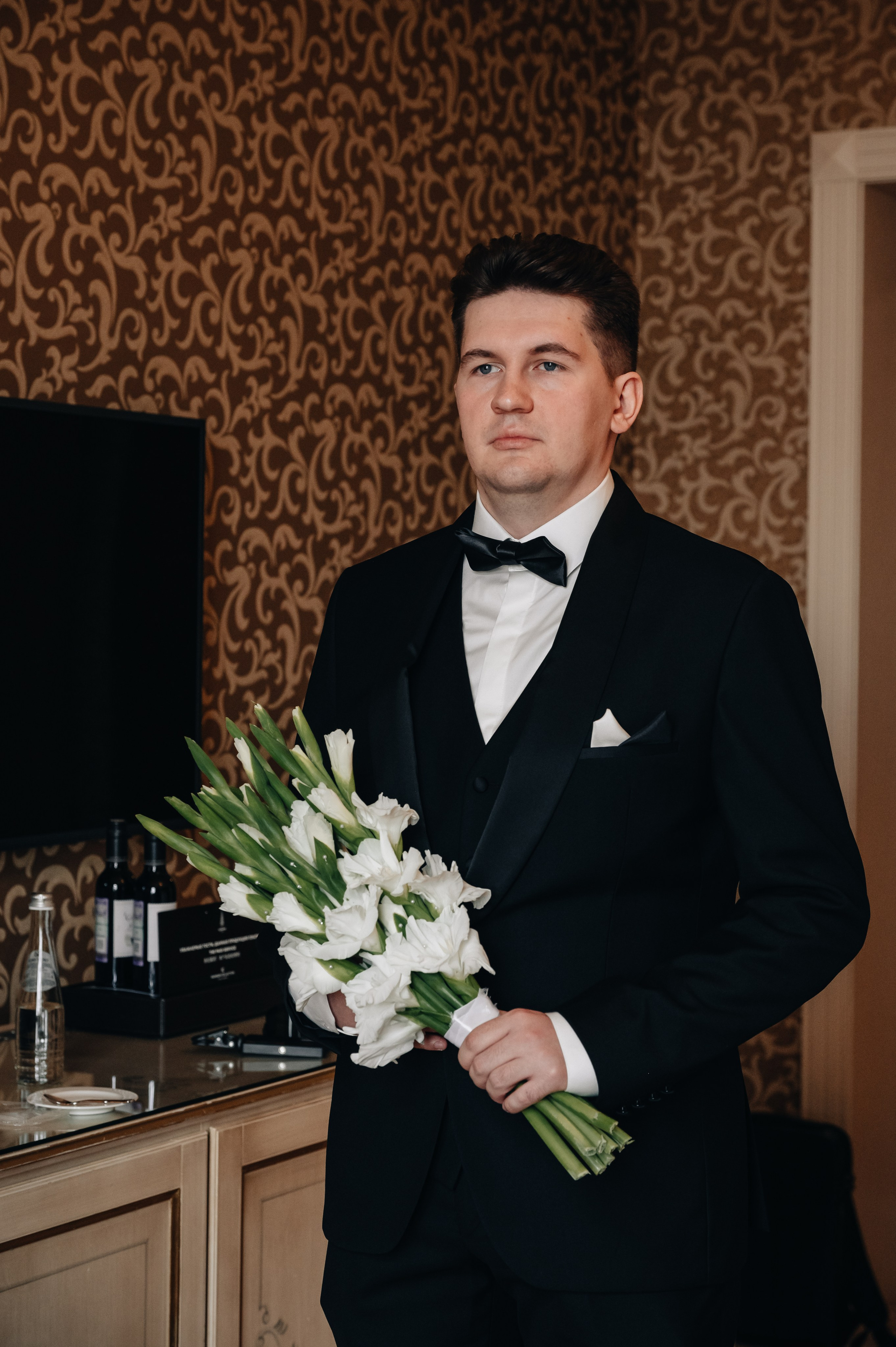 П&А | Гостиница «Украина», ГУМ и Таганский ЗАГС. Портретный фотограф Москва Светлана Кашура