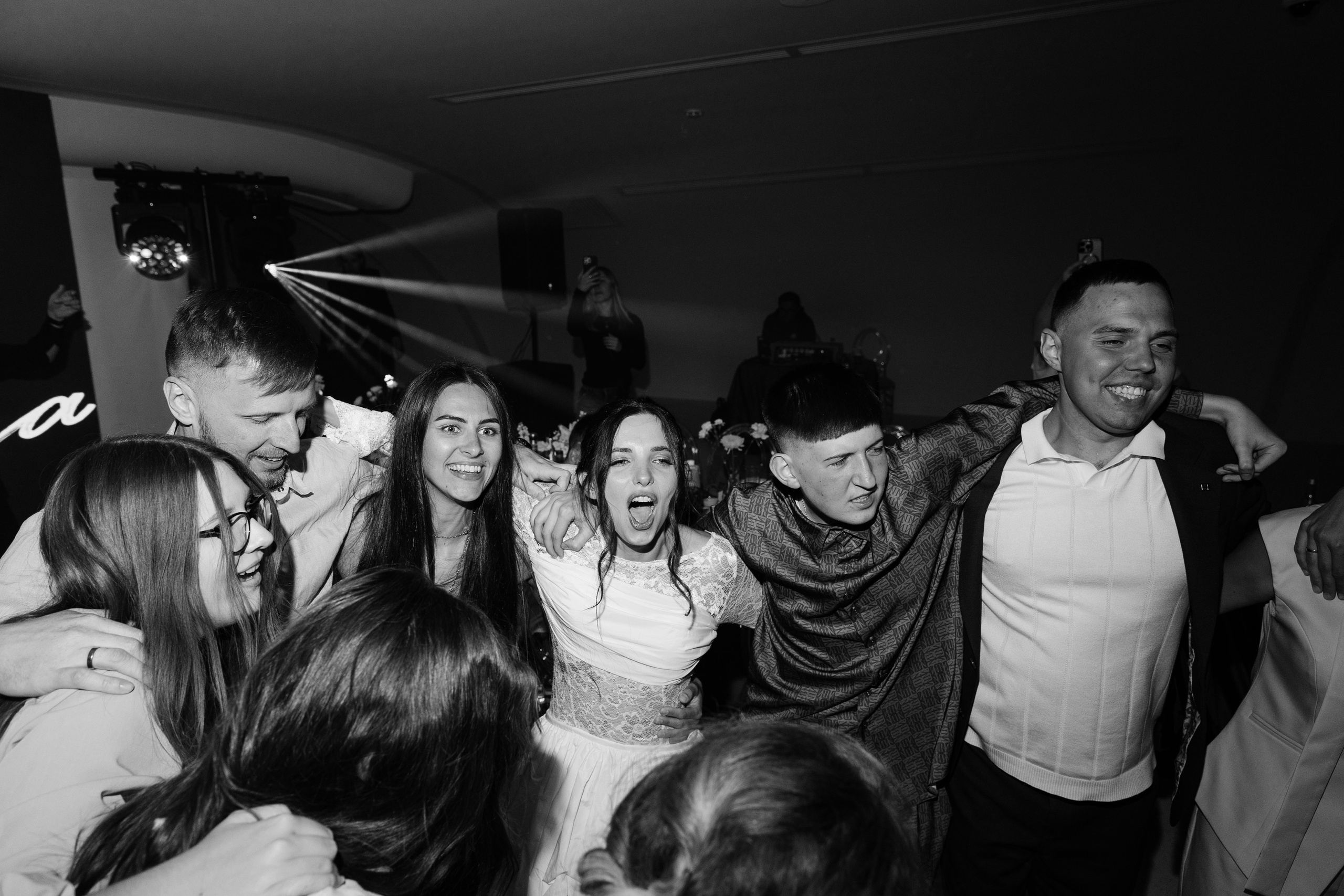 Алина и Артем. Свадебный и репортажный фотограф Новороссийск Краснодар Сочи Крым Данила Данилов