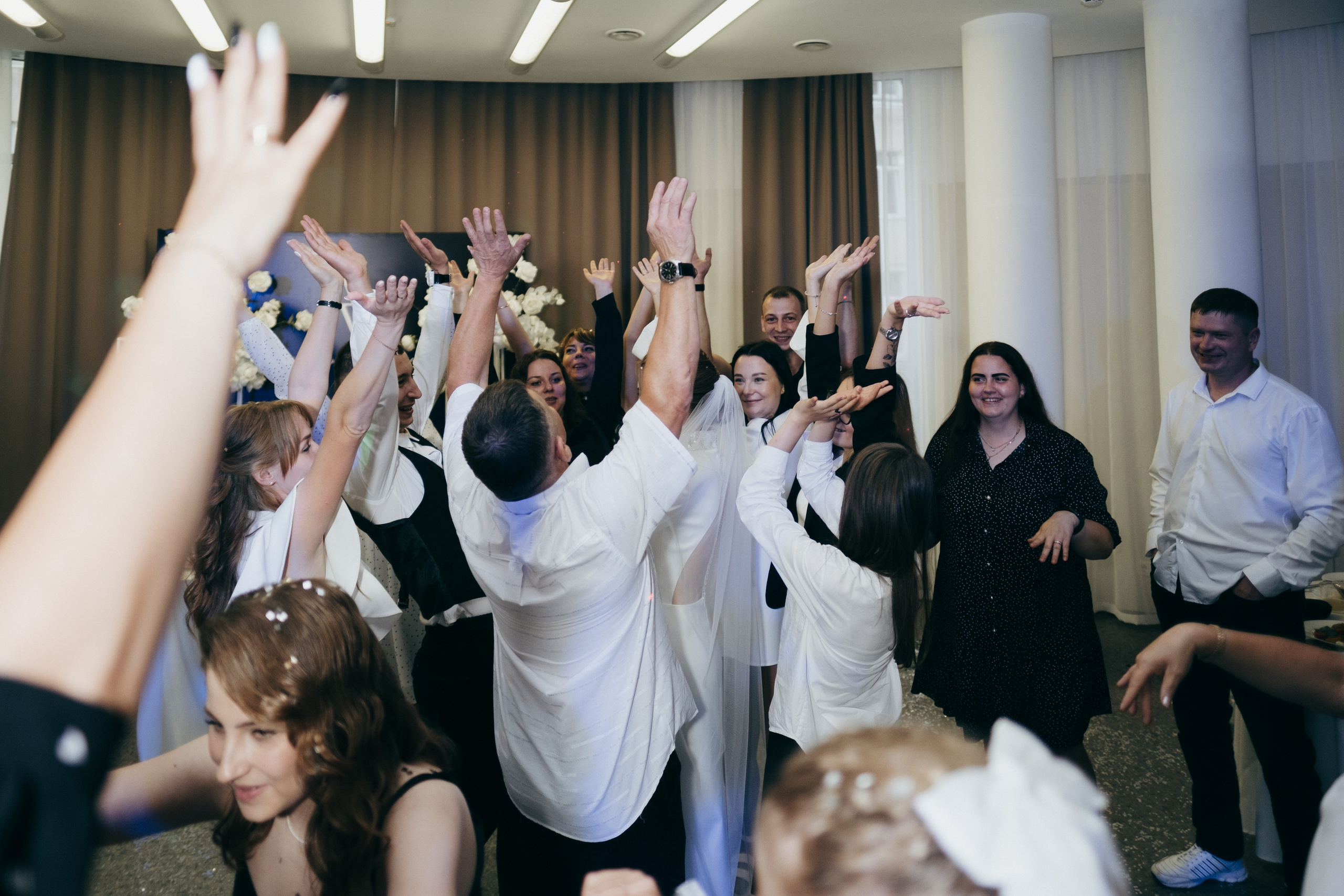 Свадьба Андрей и Лада — анонс первых фотографий. Свадебный и репортажной фотограф Денис Ожигин в Краснодаре и Краснодарском крае