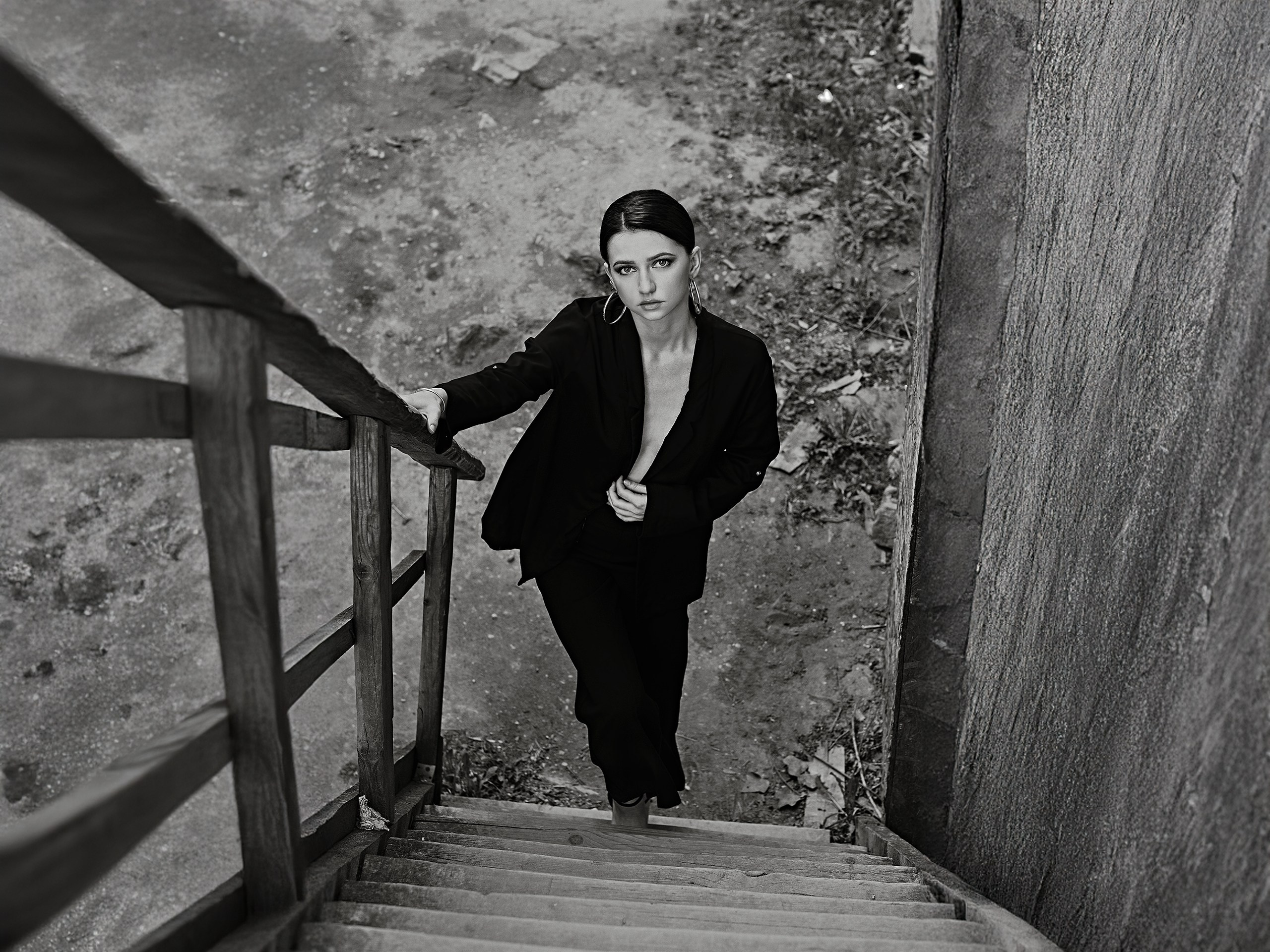 Anton DAS — a photographer and videomaker based in Phuket, Thailand