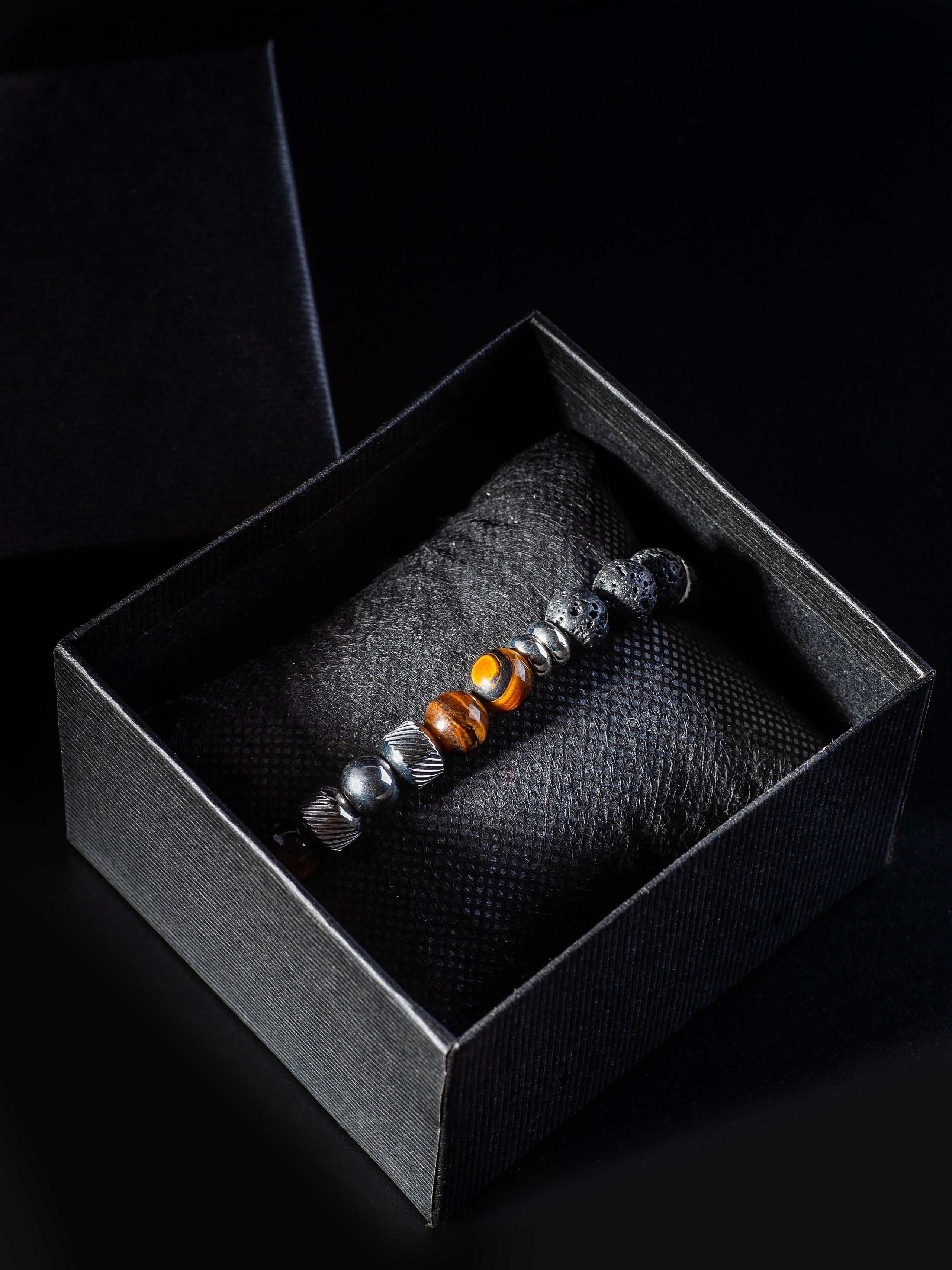 Предметная съёмка. Фотограф Елена Камынина