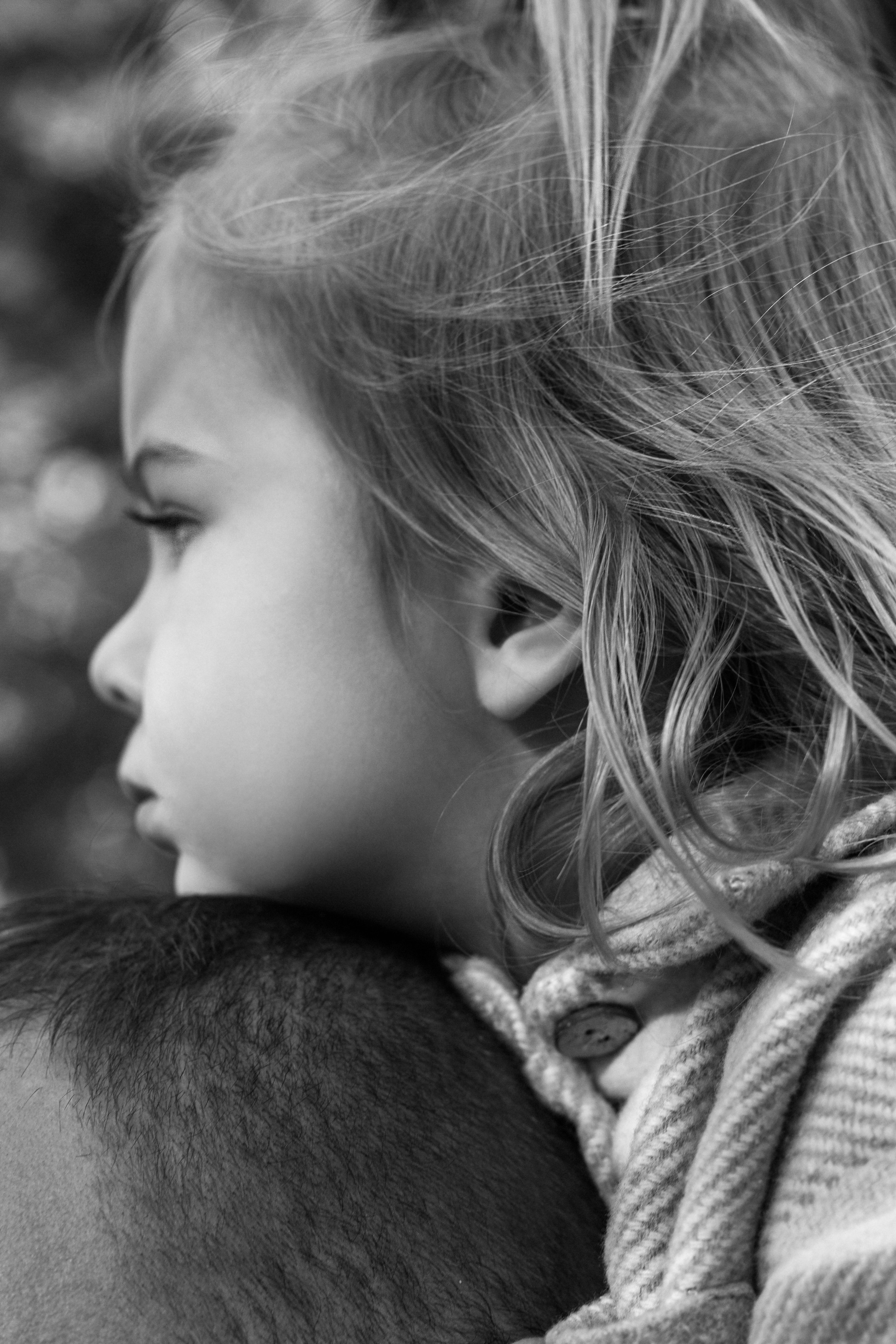 Семейная и детская фотография. Фотограф Новосибирск