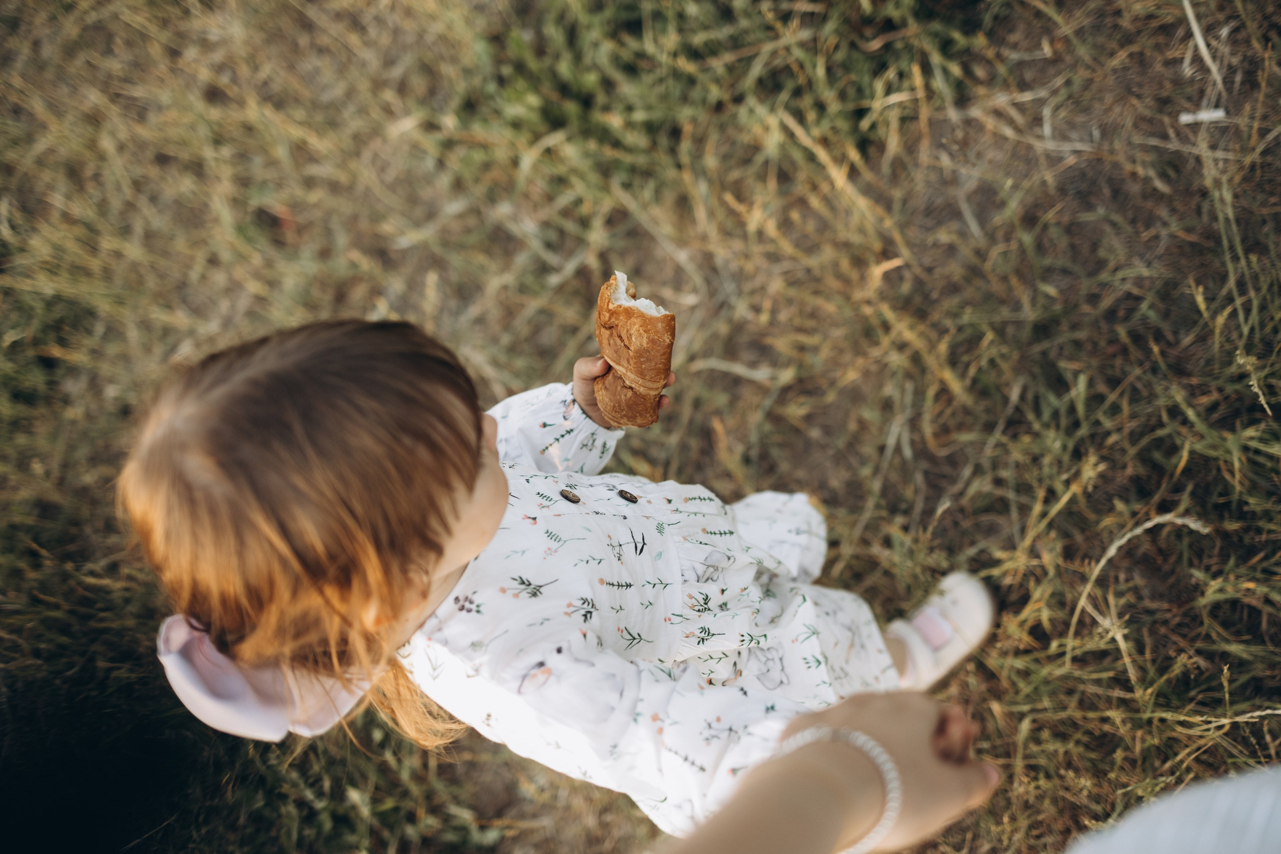 Лера, Диана и Максим. Семейный фотограф в Москве Виктория Ястребинская
