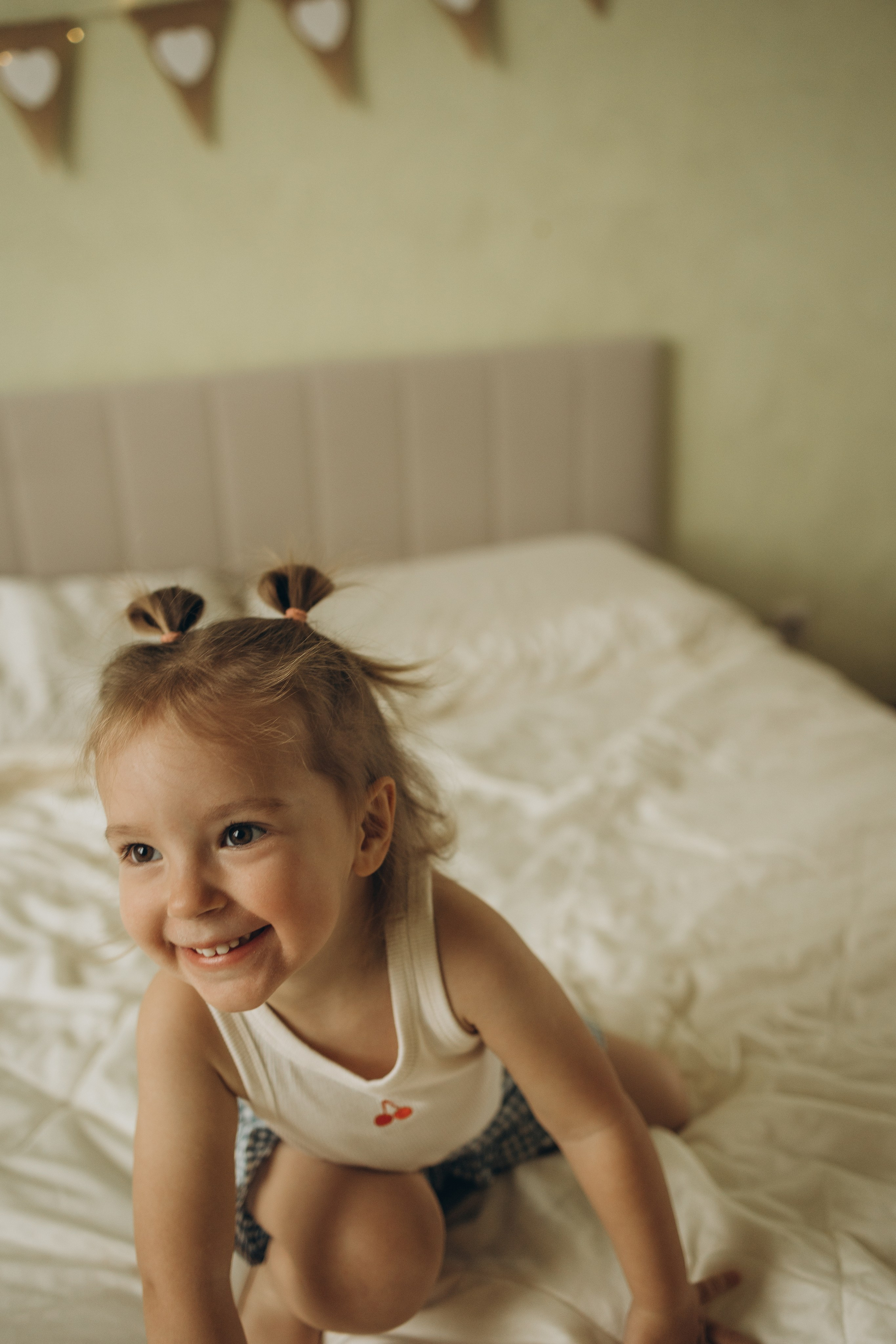 Анастасия, Сергей и Мирослава. Семейный фотограф в Москве Виктория Ястребинская