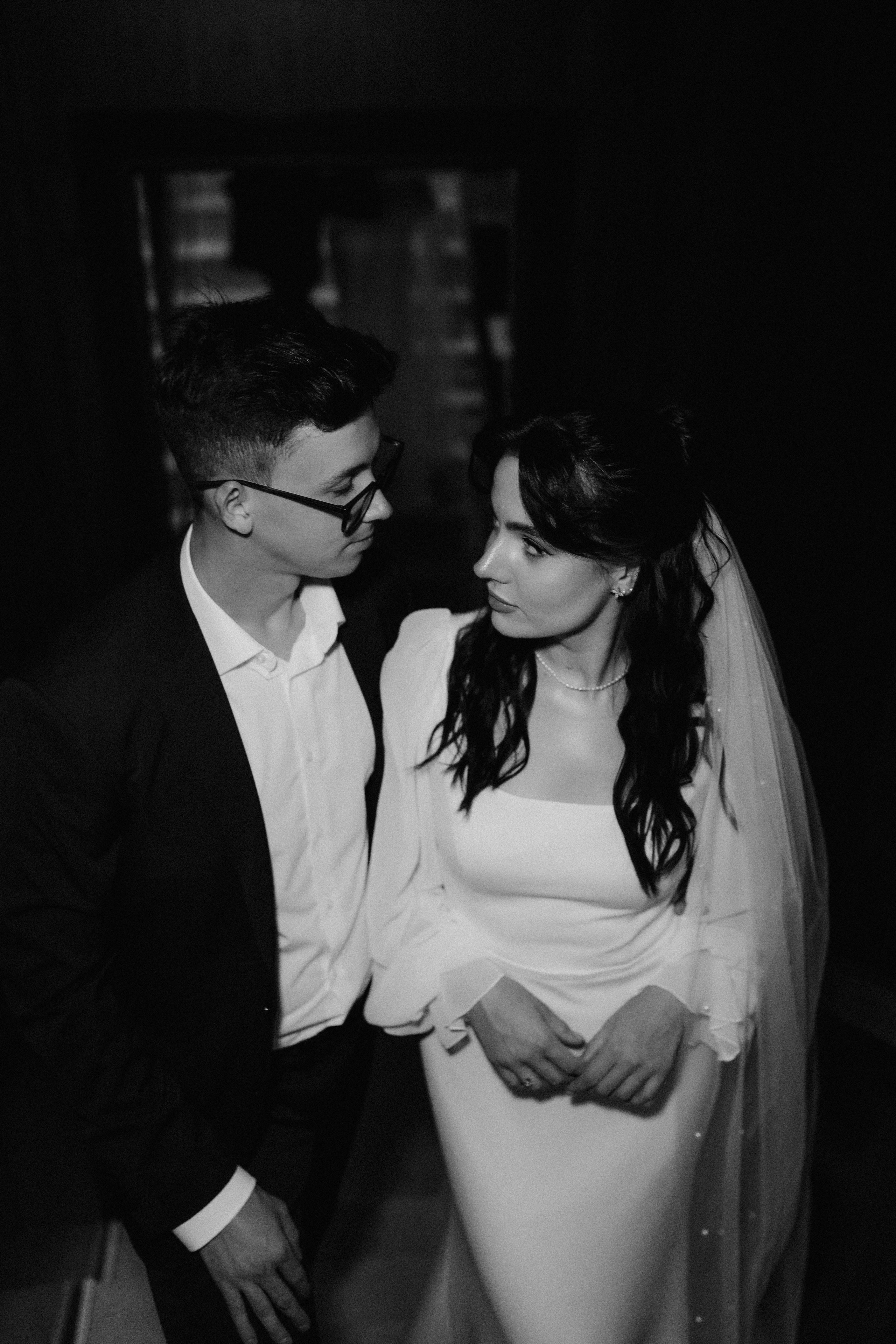 Павел и Ольга 06.09.25. Индивидуальный, семейный и свадебный фотограф