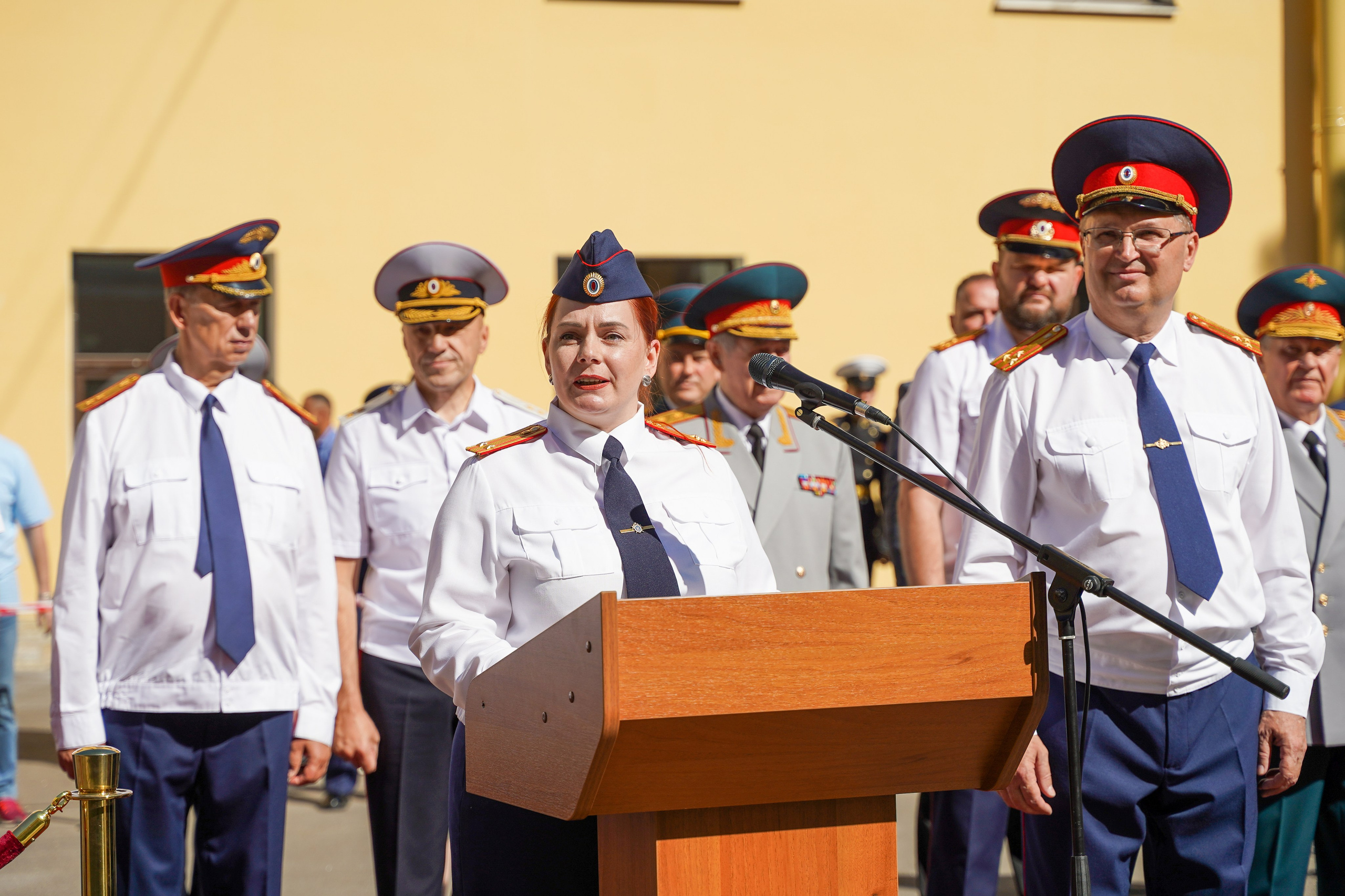 Выпускные. Репортажный фотограф и видеограф в Санкт-Петербурге