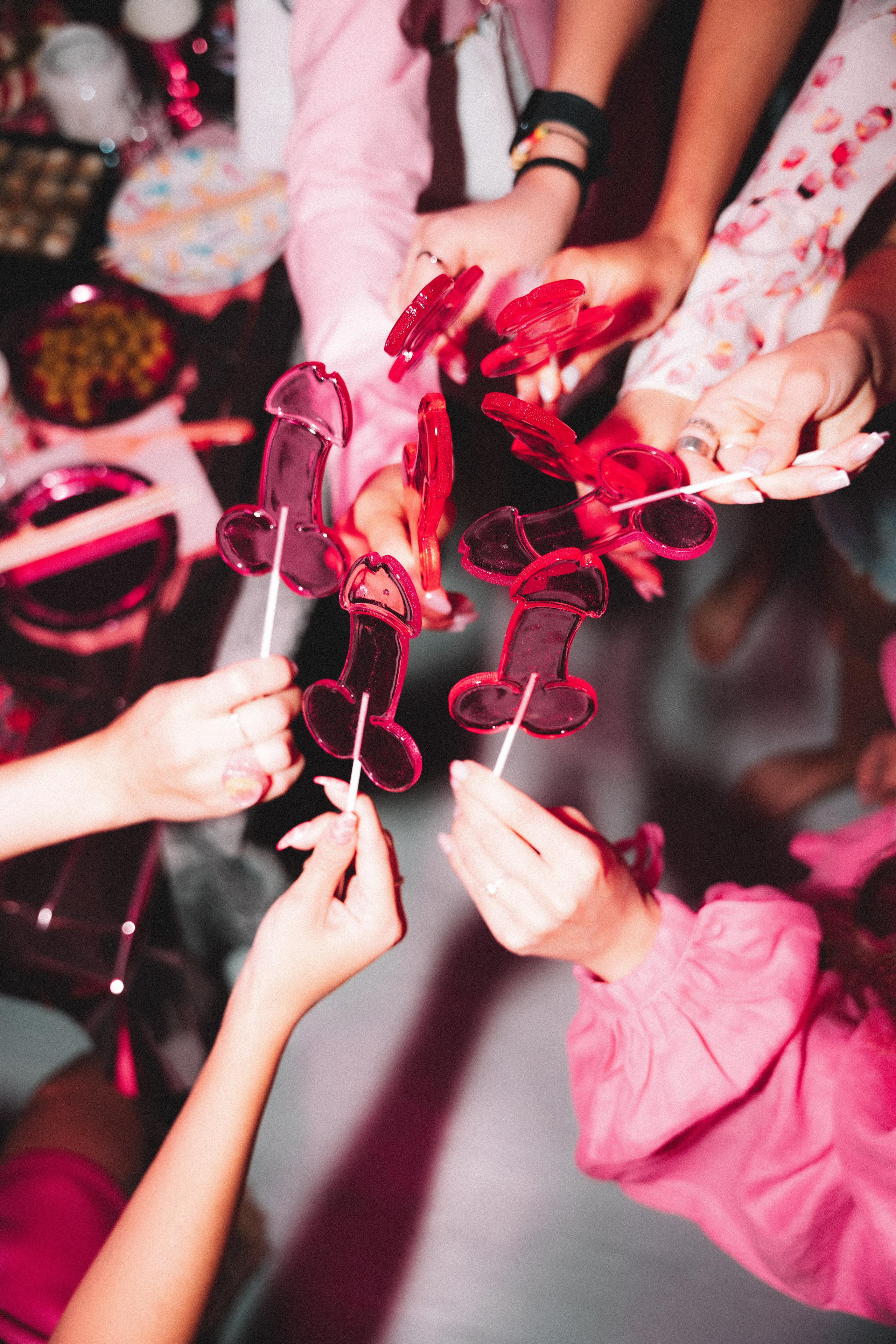 Девичник. Свадебный фотограф Уфа, Руслан Бикташев