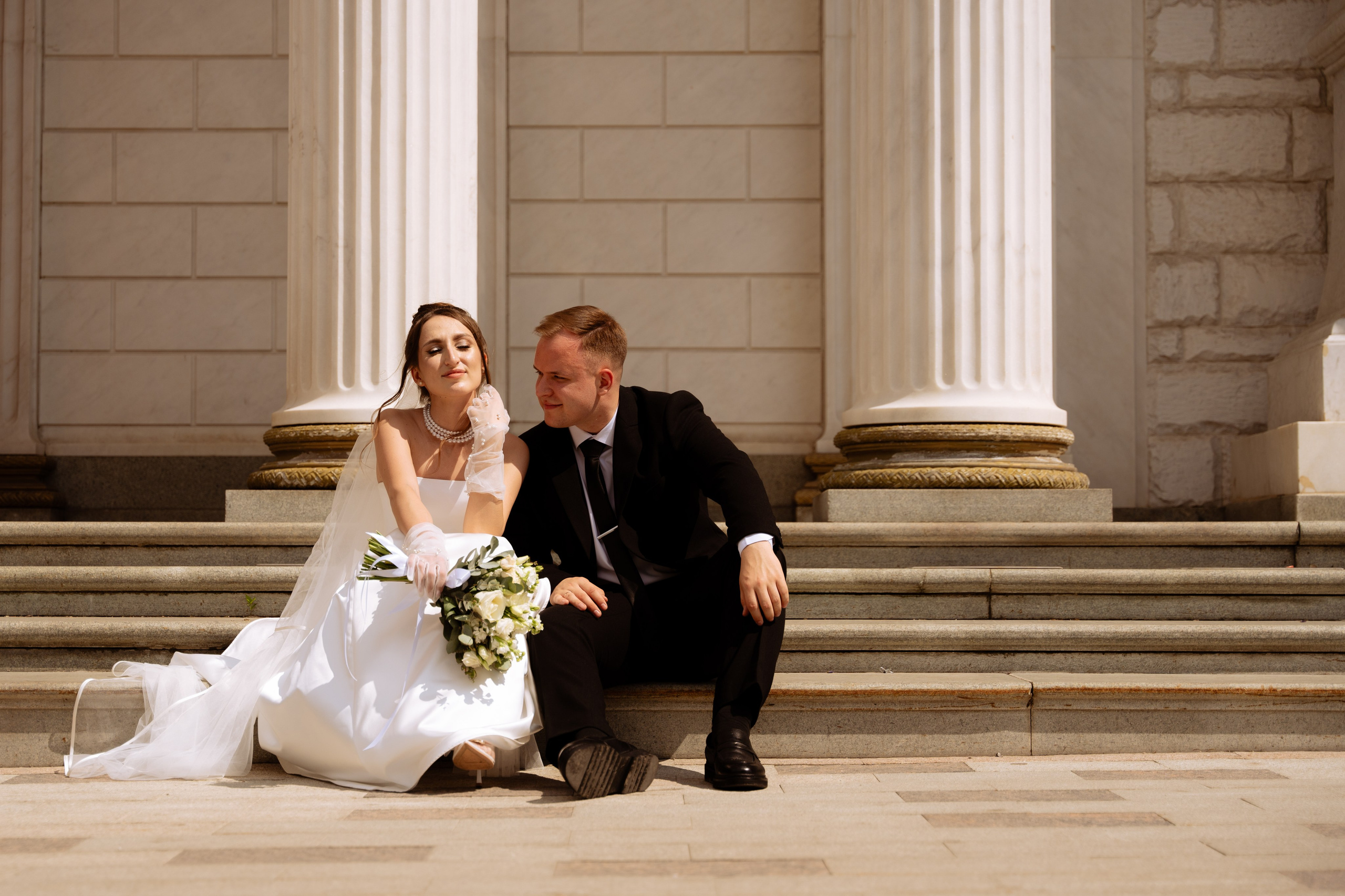 Свадебный фотограф Руслан Бикташев. Свадебный фотограф Уфа, Руслан Бикташев