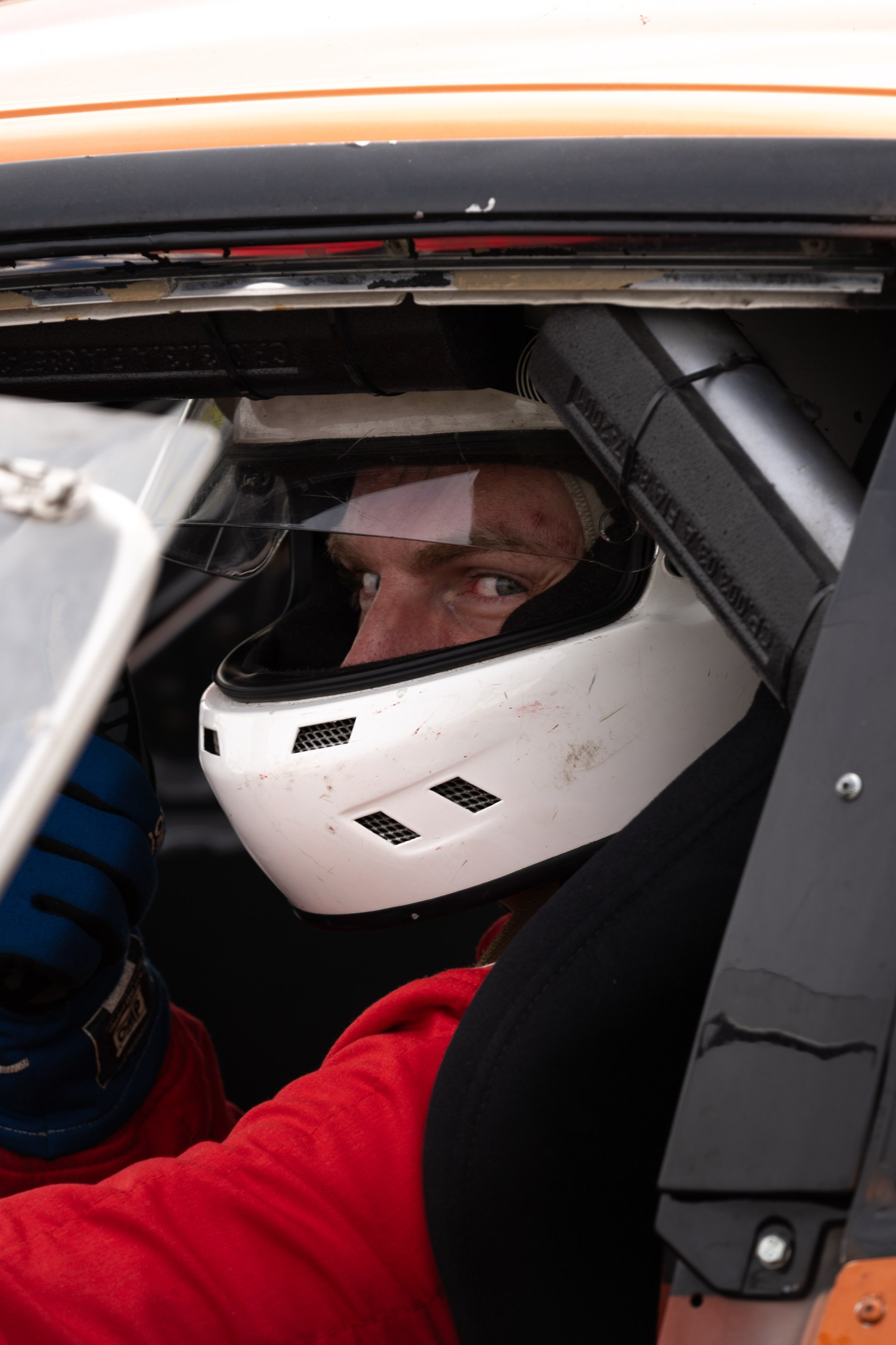 DRIFT EXPO Track Mode ADM Raceway 2025. Yaratezza production