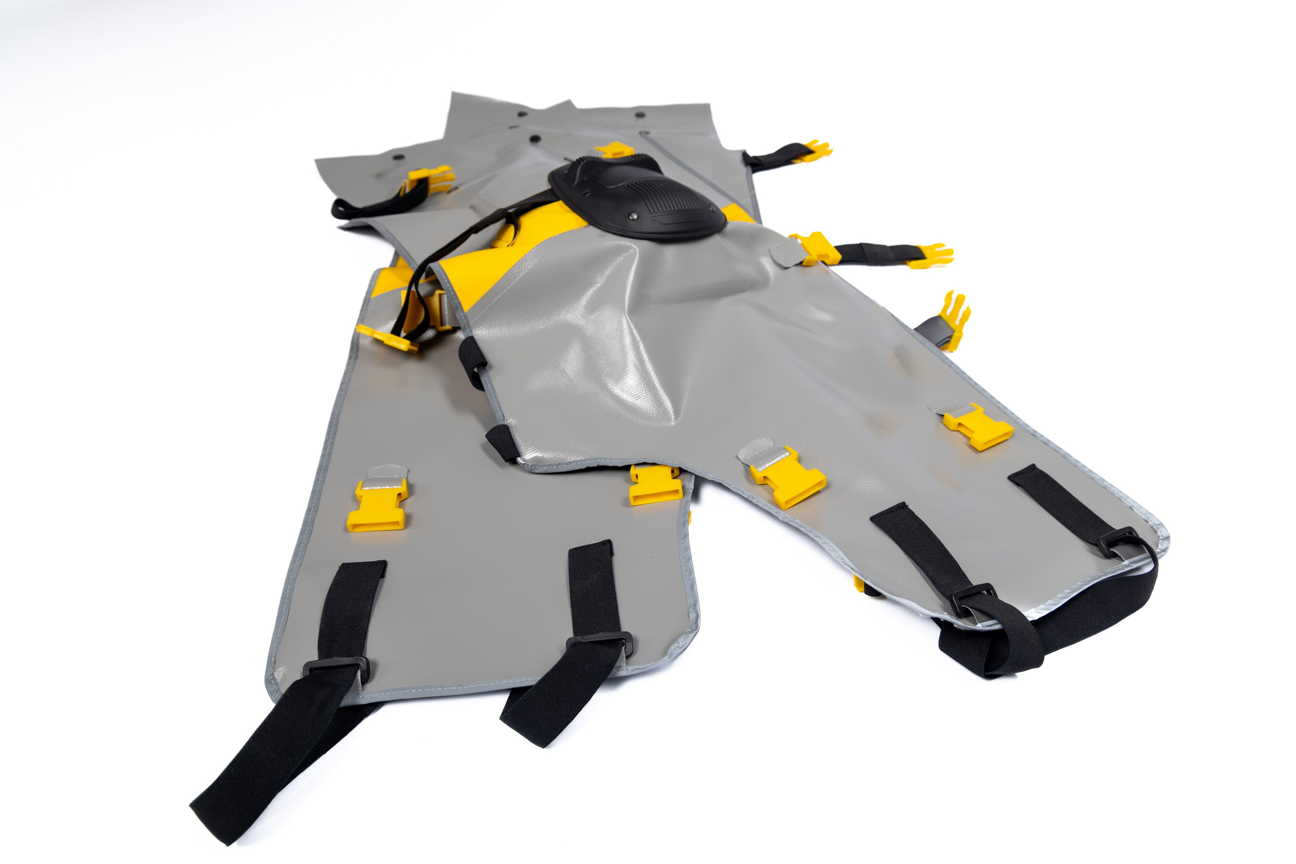 Алексей, производственный фотосет товара. Фотограф Андрей Зикеев, фотостудия AzArt Studio в Москве