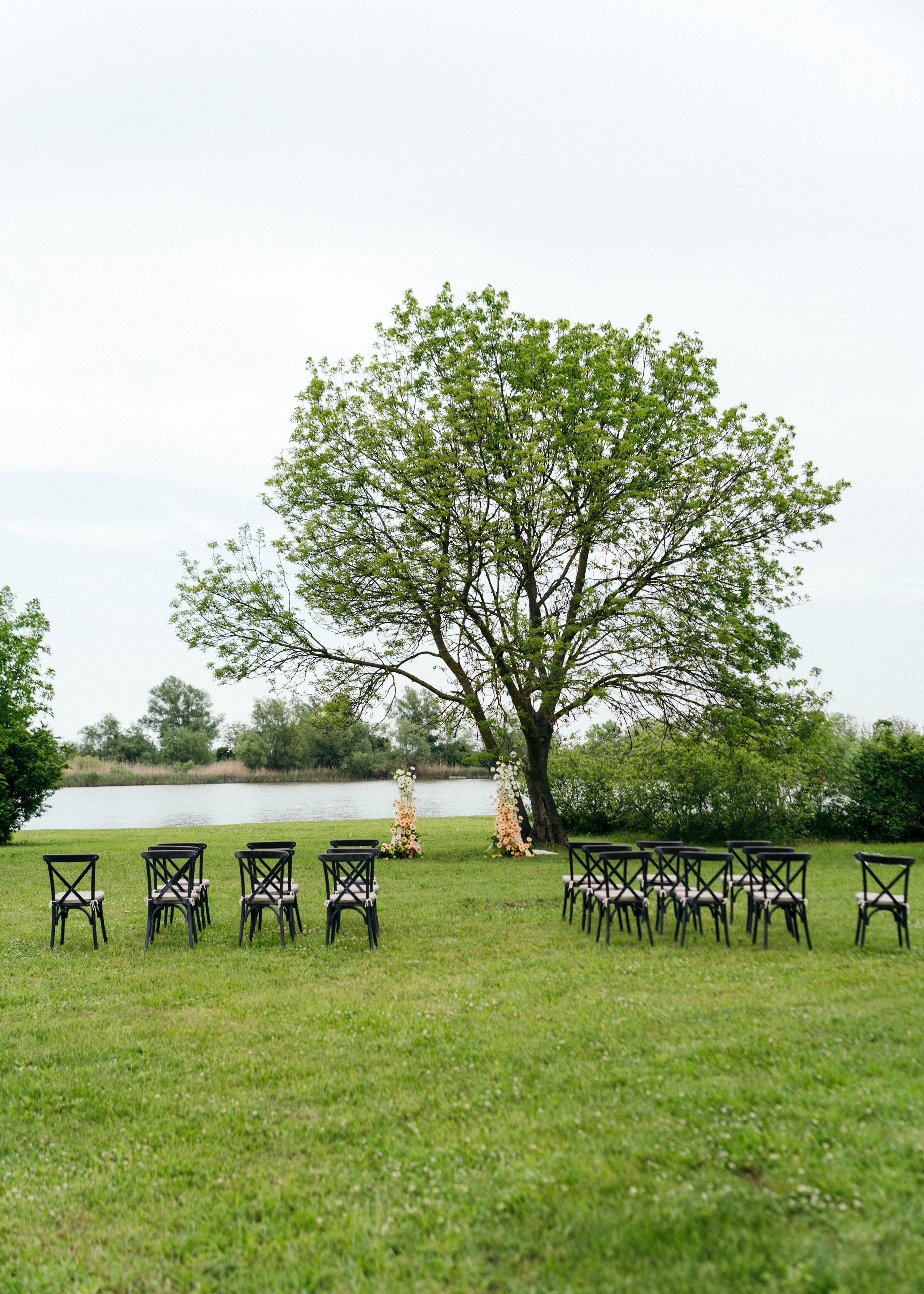 Любовь и уют. Свадебный фотограф в Краснодаре и Сочи Винидиктова Екатерина