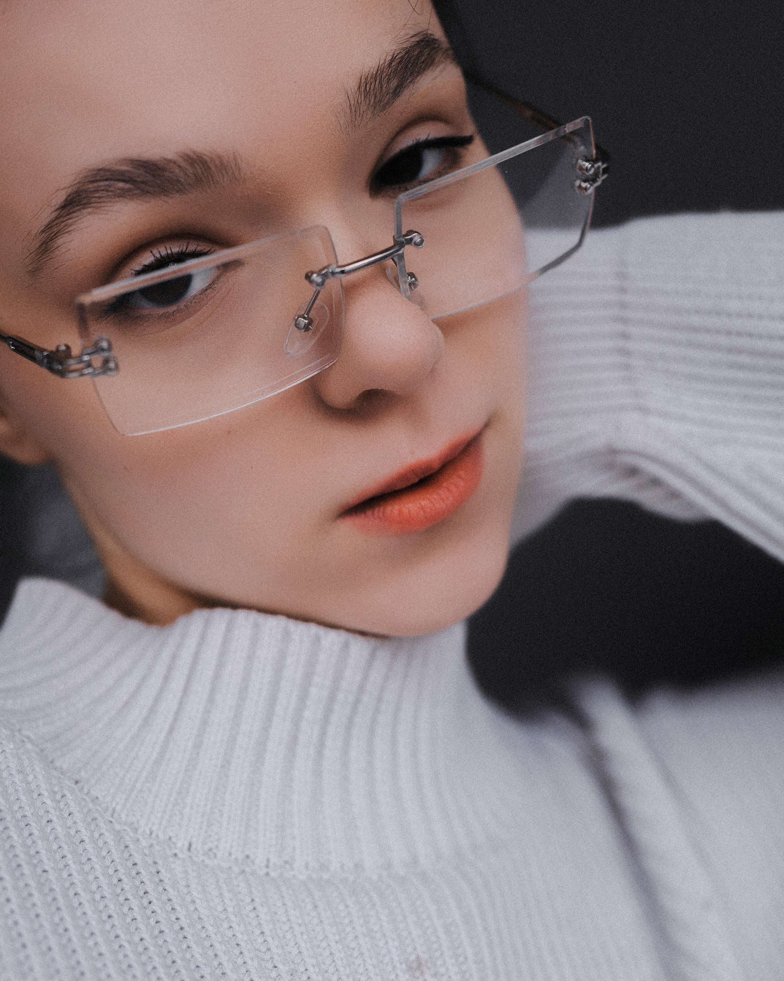 Якутяночка. Свадебный фотограф в Москве Кристина Чехова