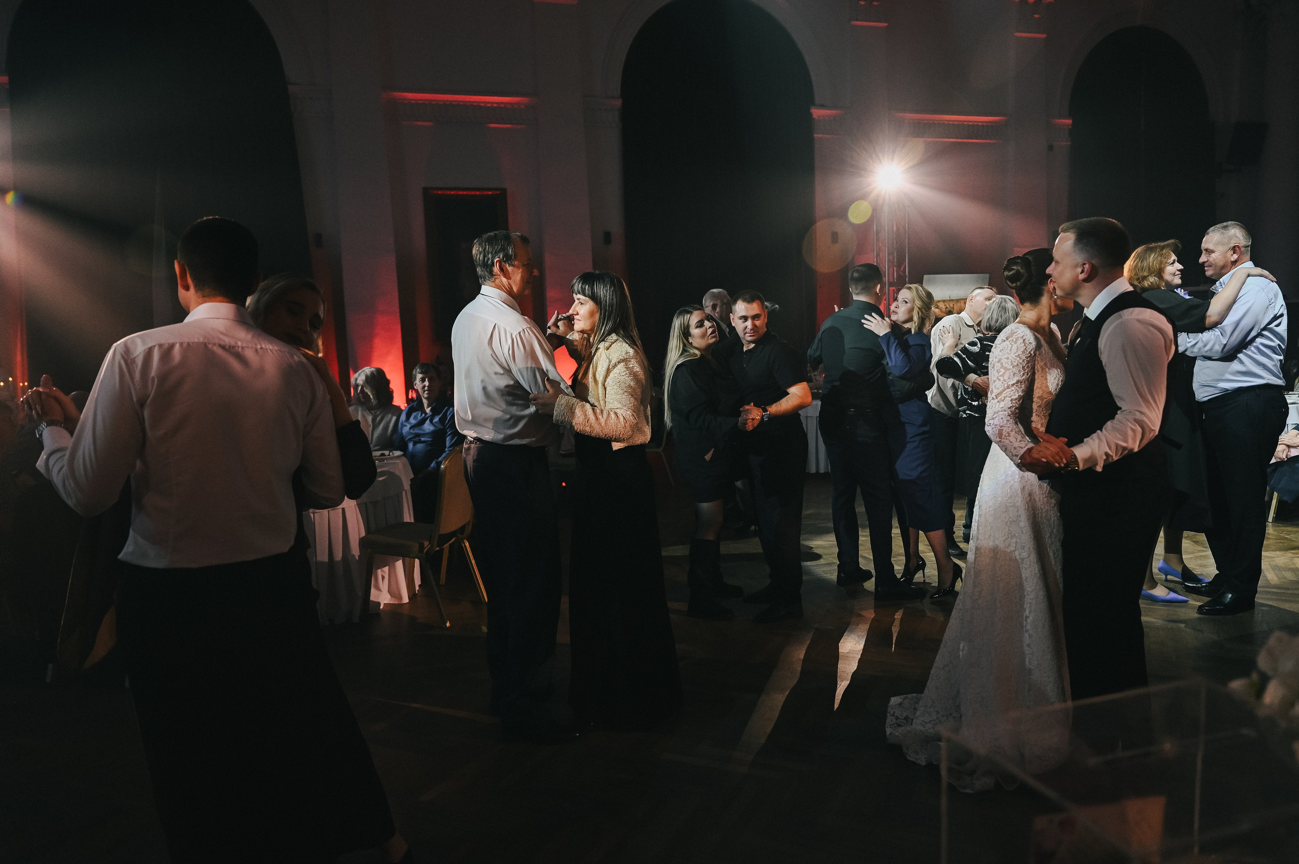 Денис + Алиса. Свадебный и семейный фотограф Волгоград Москва