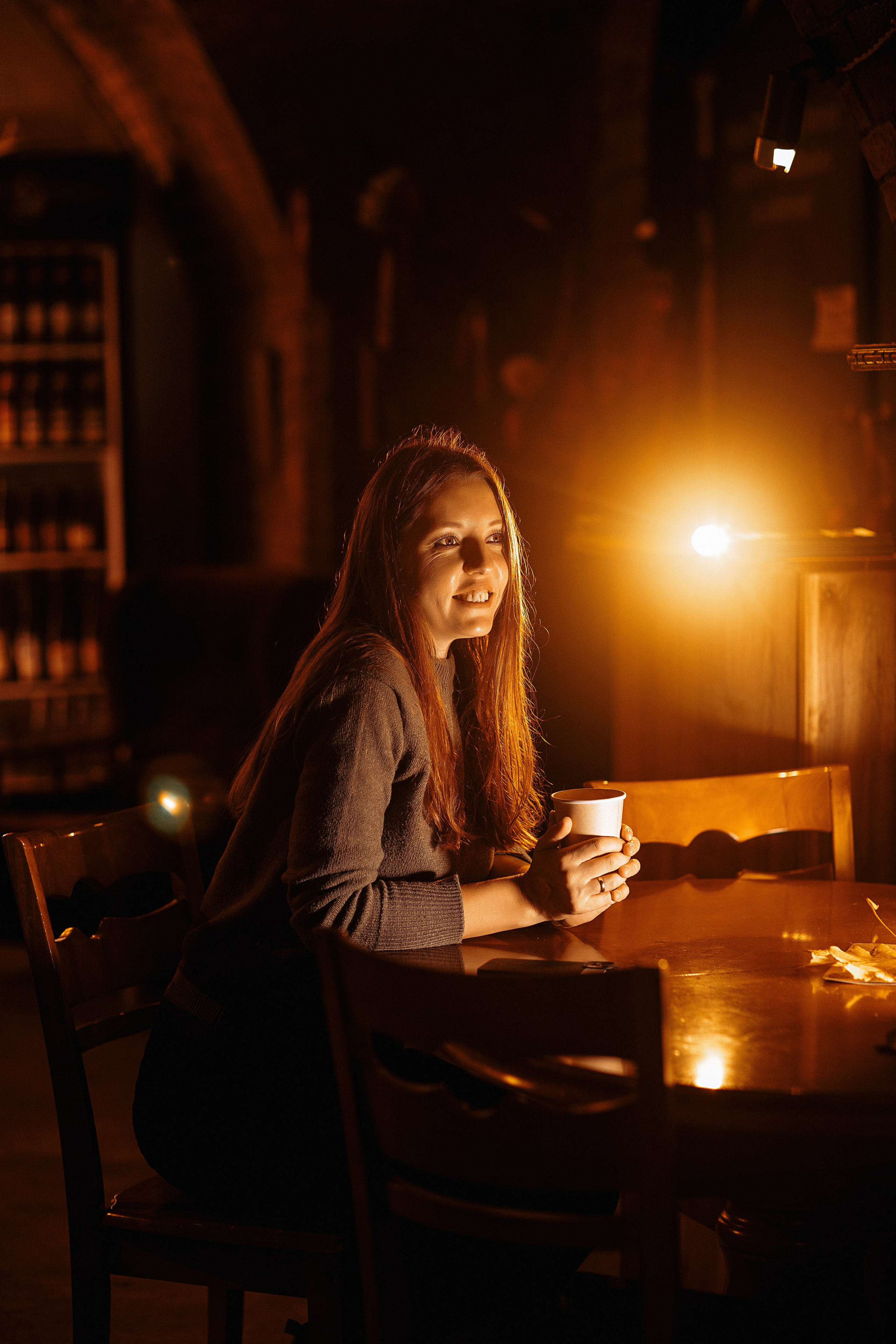 Калининград. Свадебный и семейный фотограф/видеограф в Краснодаре Наталья Осинская