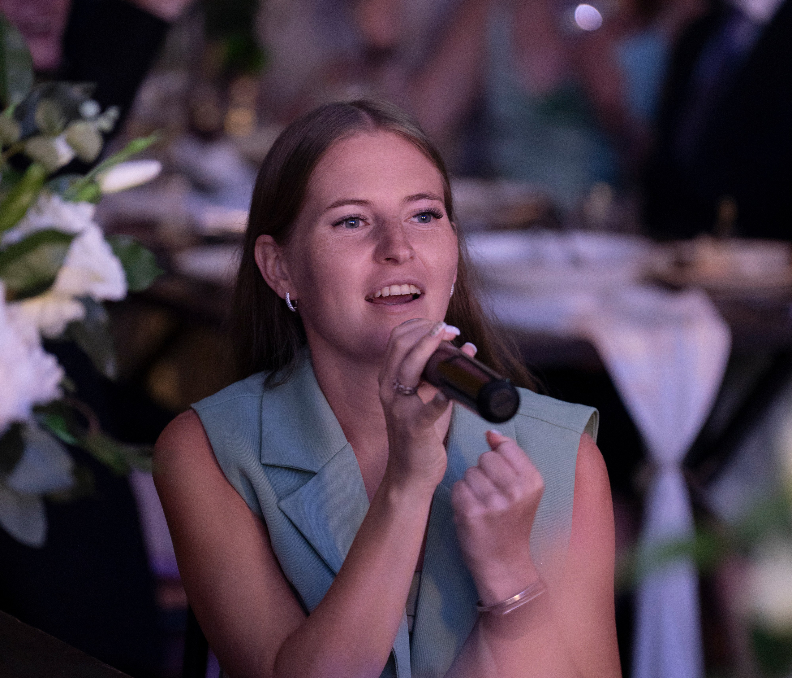 28.08.2025. Свадебный фотограф во Владивостоке Гарагуля Игорь