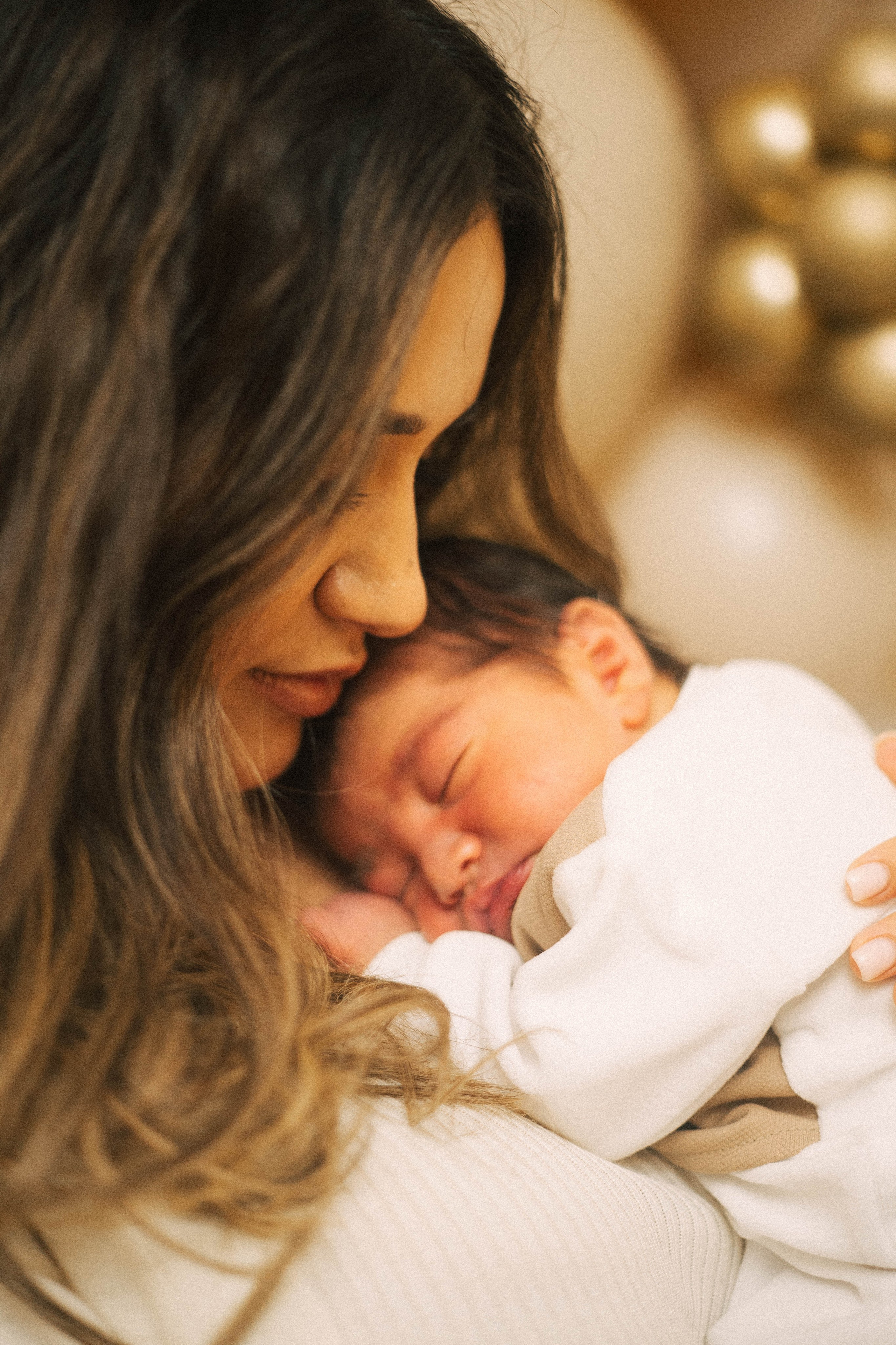 Выписка Сева, Сехран, Мурад, Имран. Семейный фотограф Юлия Котова