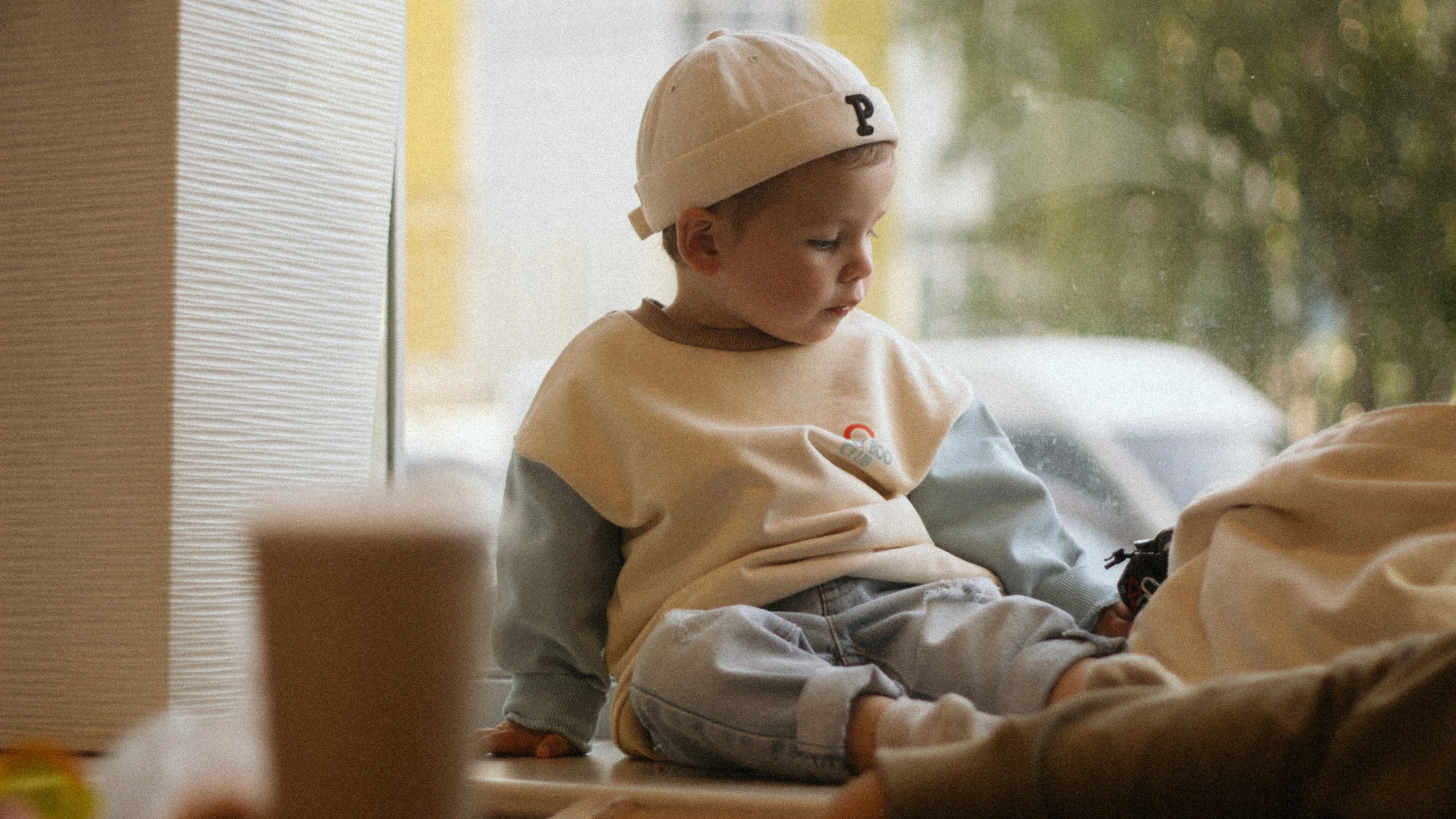 Семейный фотограф Юлия Котова