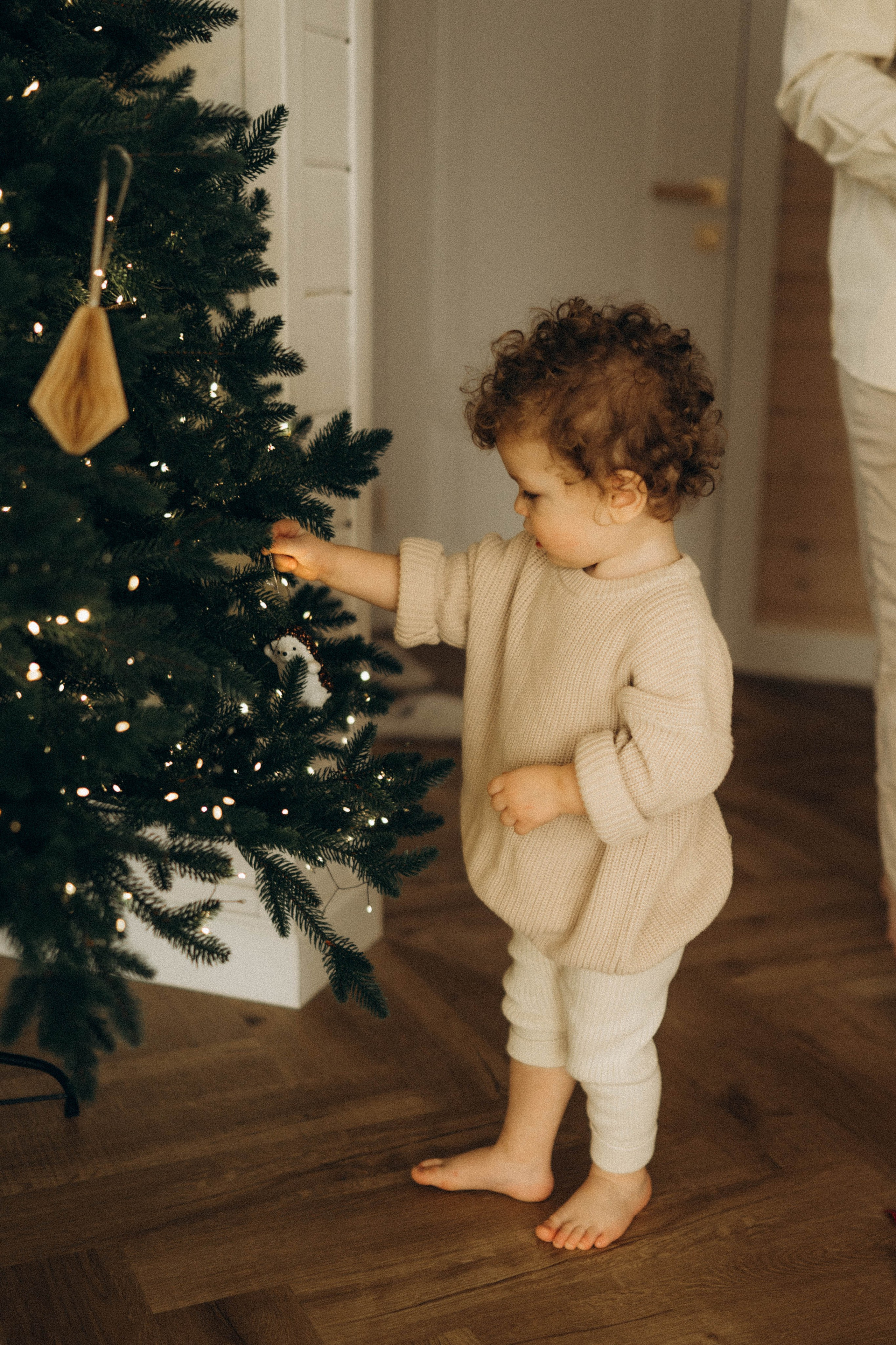 Полина, Рома, Василиса, Демид. Семейный фотограф Юлия Котова
