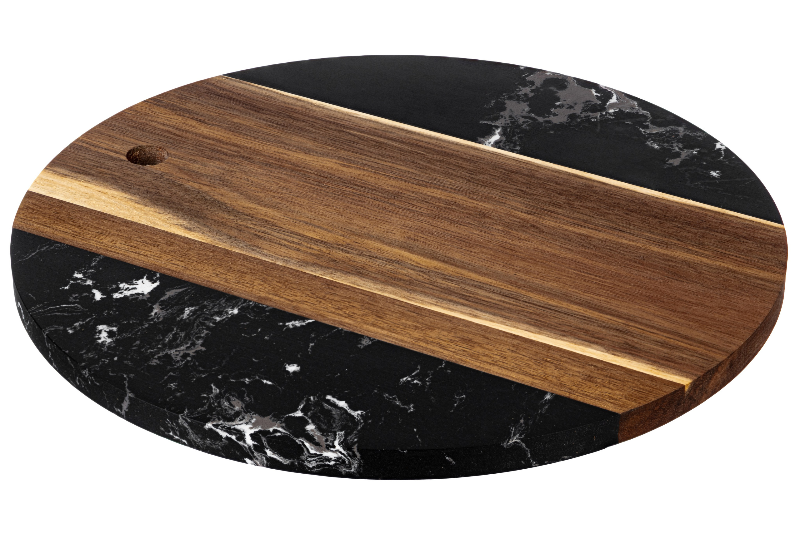 Elan Gallery Serving. Ретушёр. Портретная и предметная съёмка. Москва