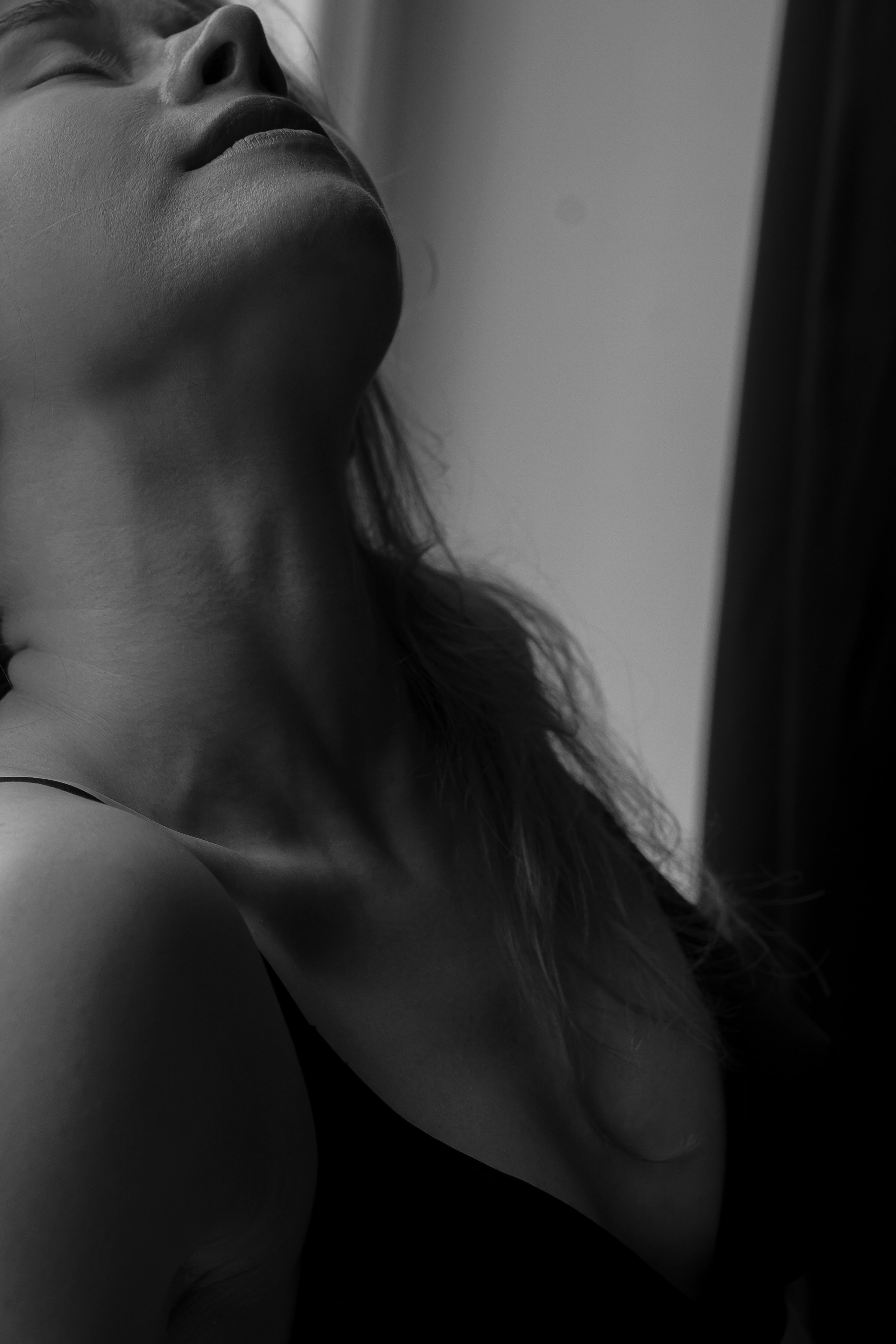 Екатерина. Свадебный фотограф Диана Грицай