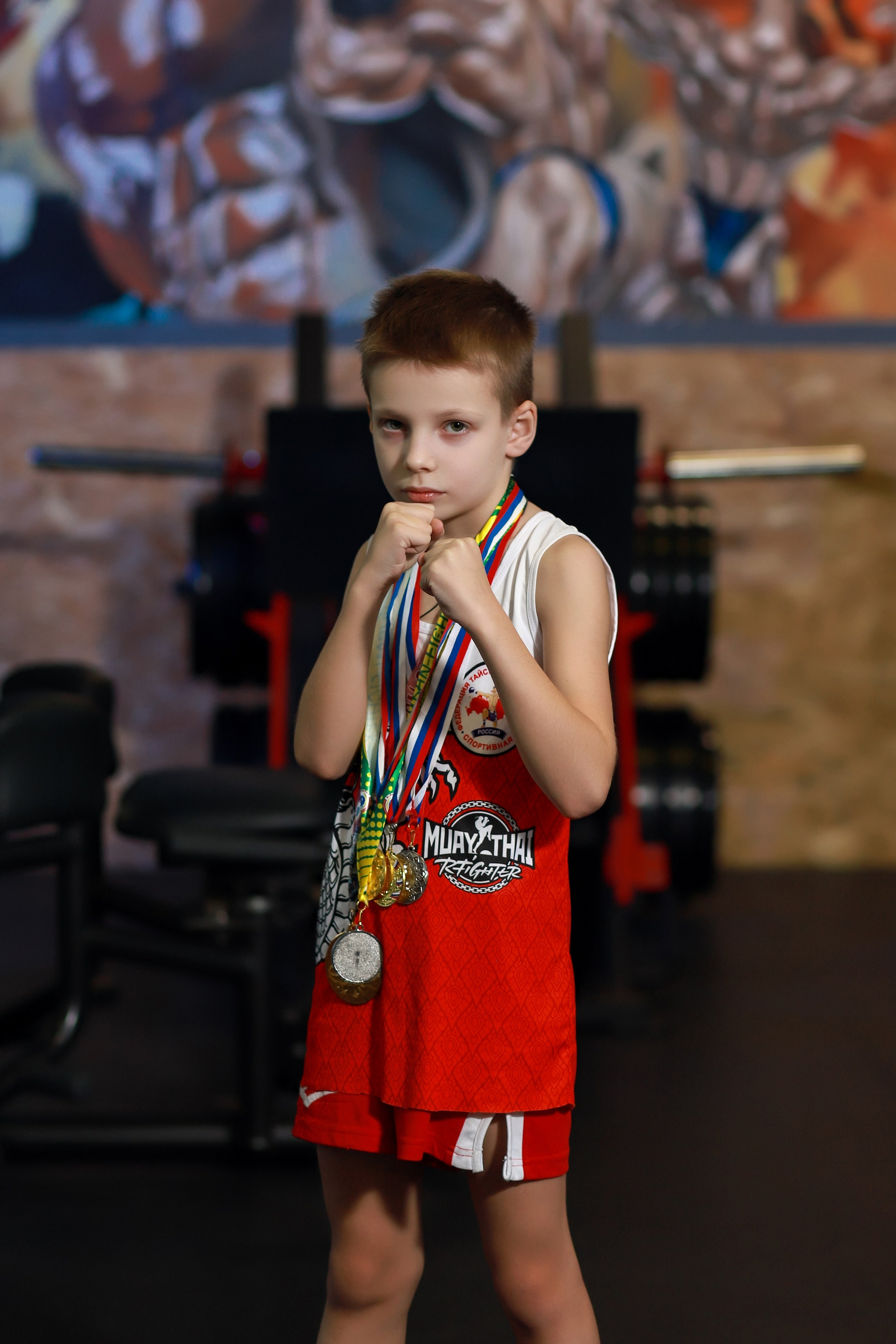 Постановочная портретная съемка. Фотограф в Краснодаре Анна Светикова