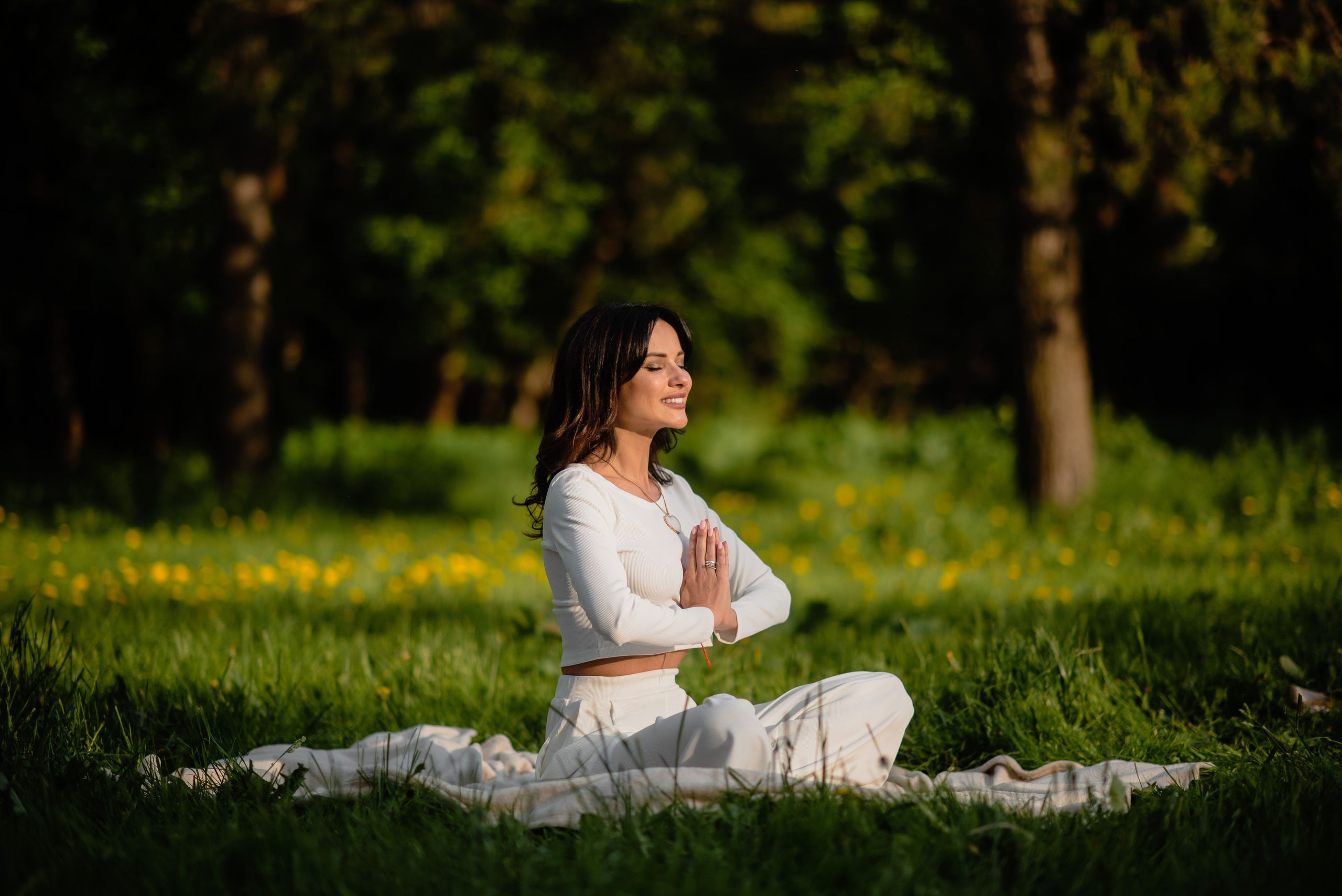 Family story. Wedding and Destination photographer Rustam Kalimullin