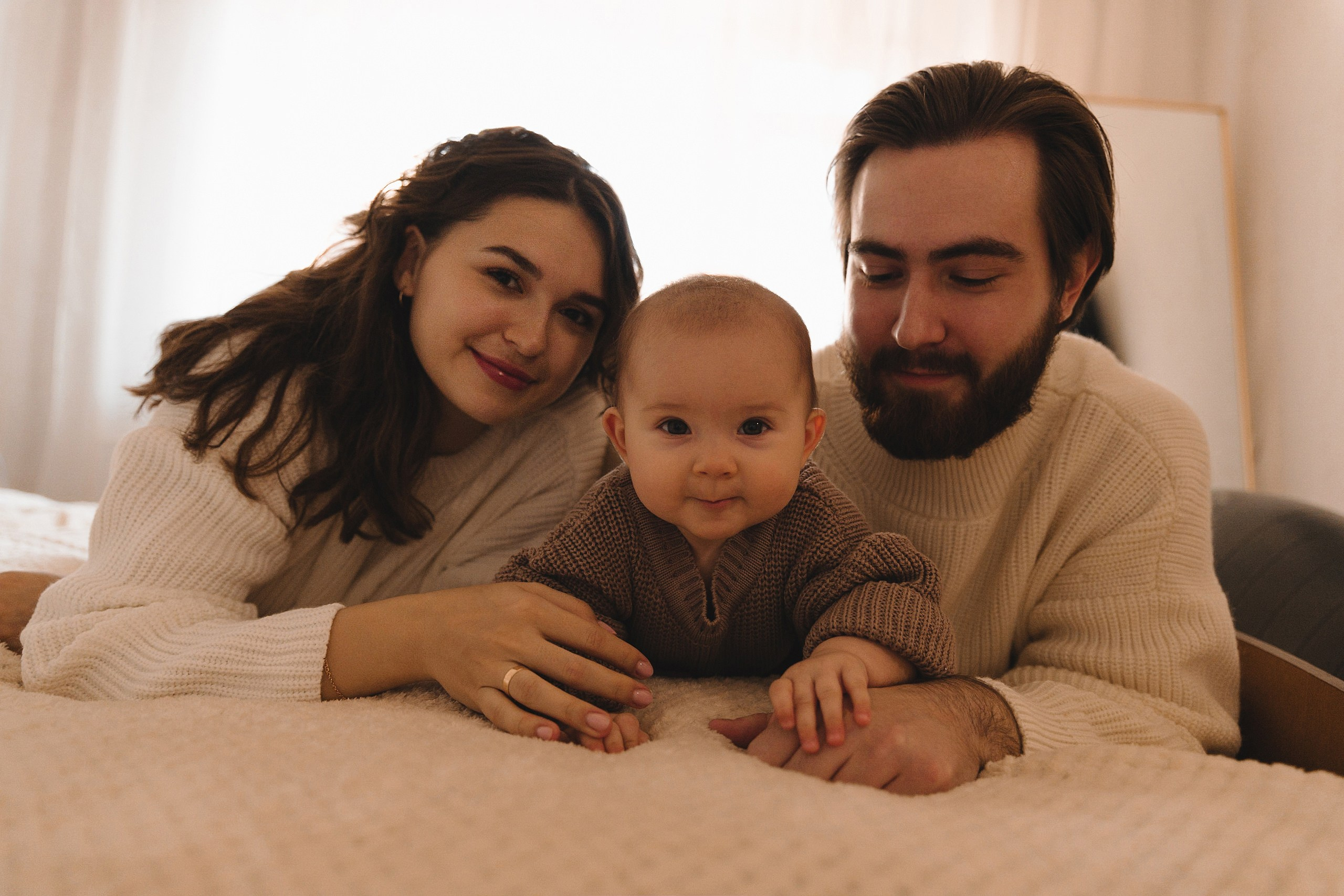 Дом там — где МЫ. Свадебный фотограф Питер СПБ Индивидуальные, парные, свадебные съёмки