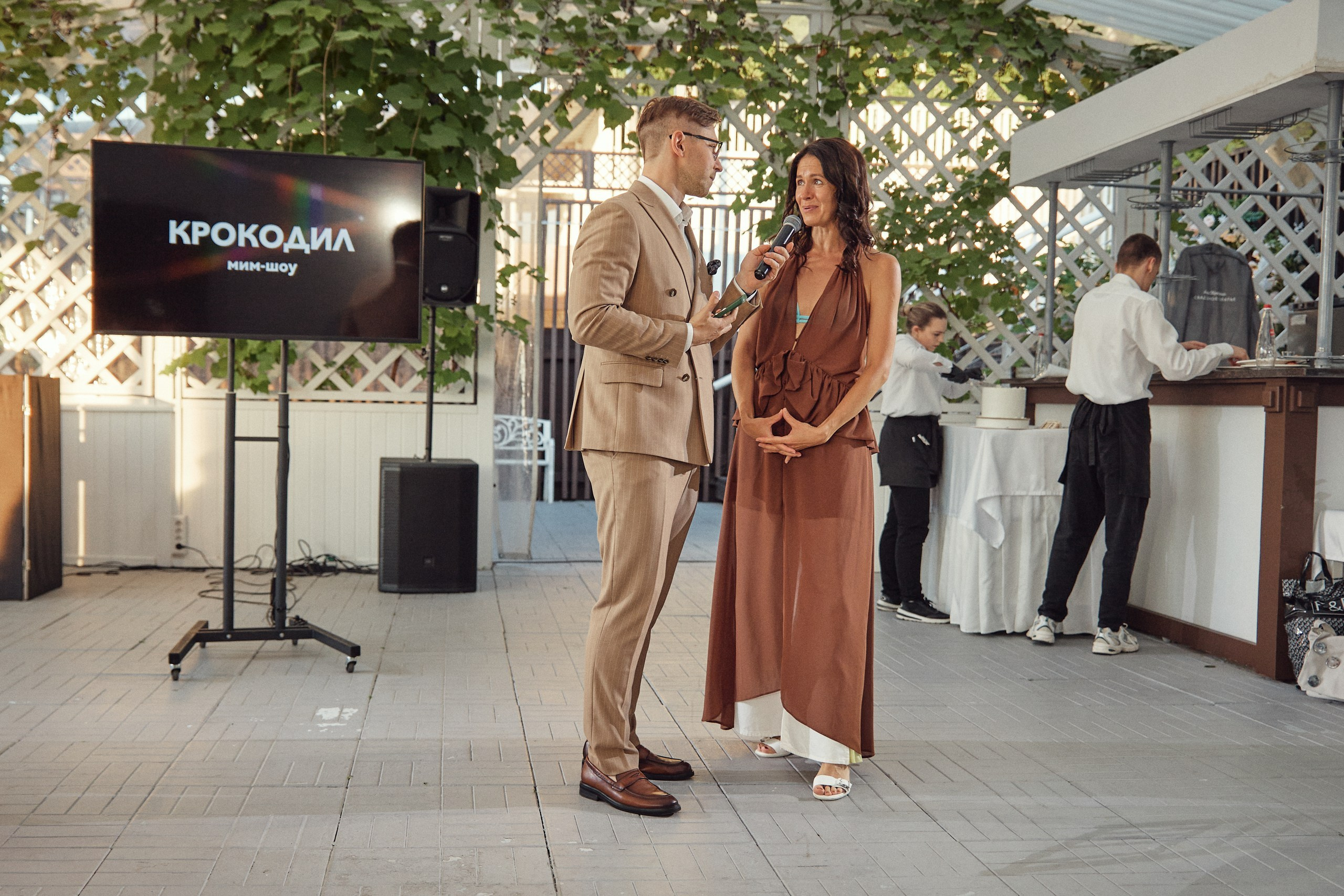 Счастье здесь. Свадебный фотограф Антон Артюшин. Работаю в Нижнем Новгороде и Москве