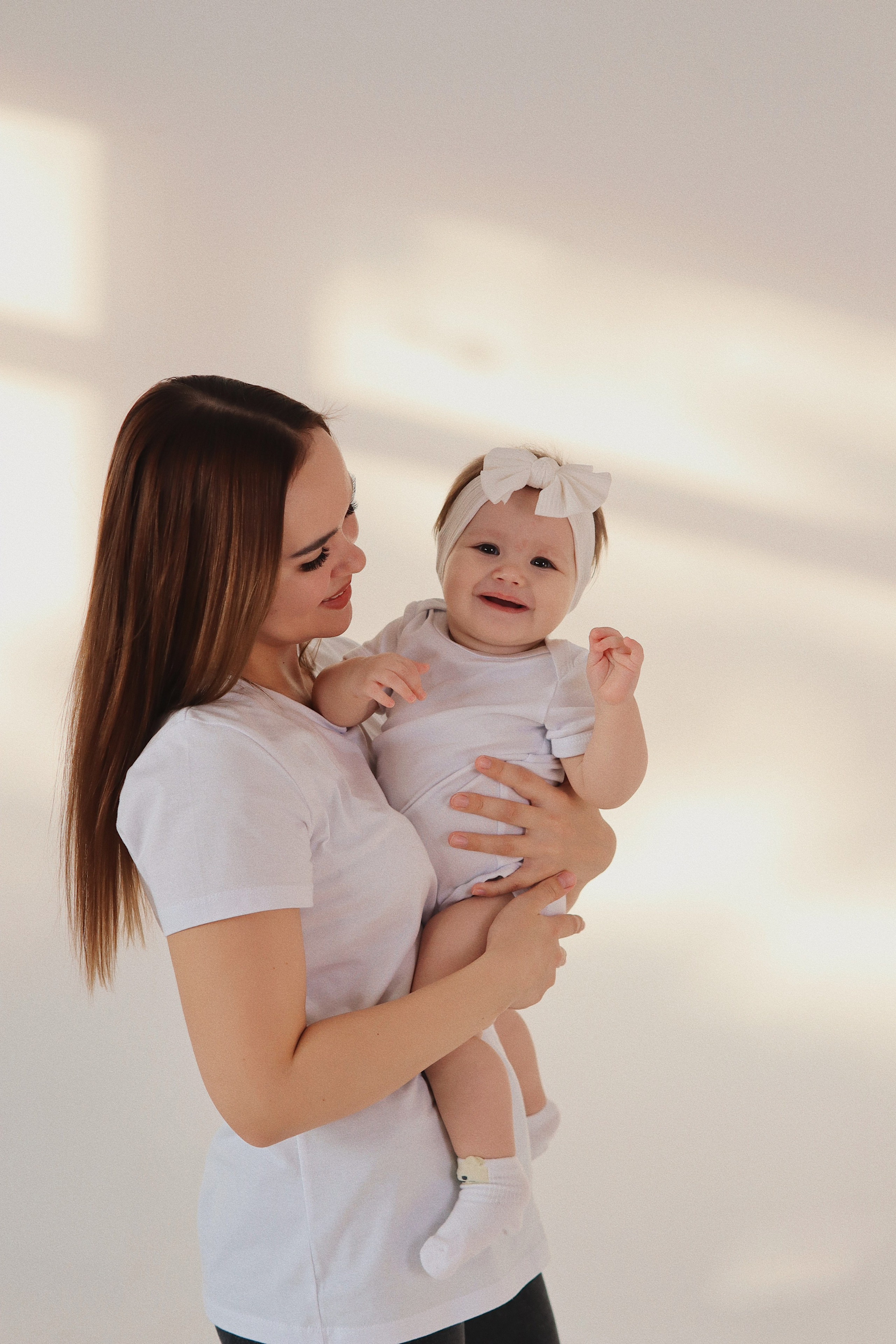 Дмитрий & Алена. Фотограф Елизавета Наумова