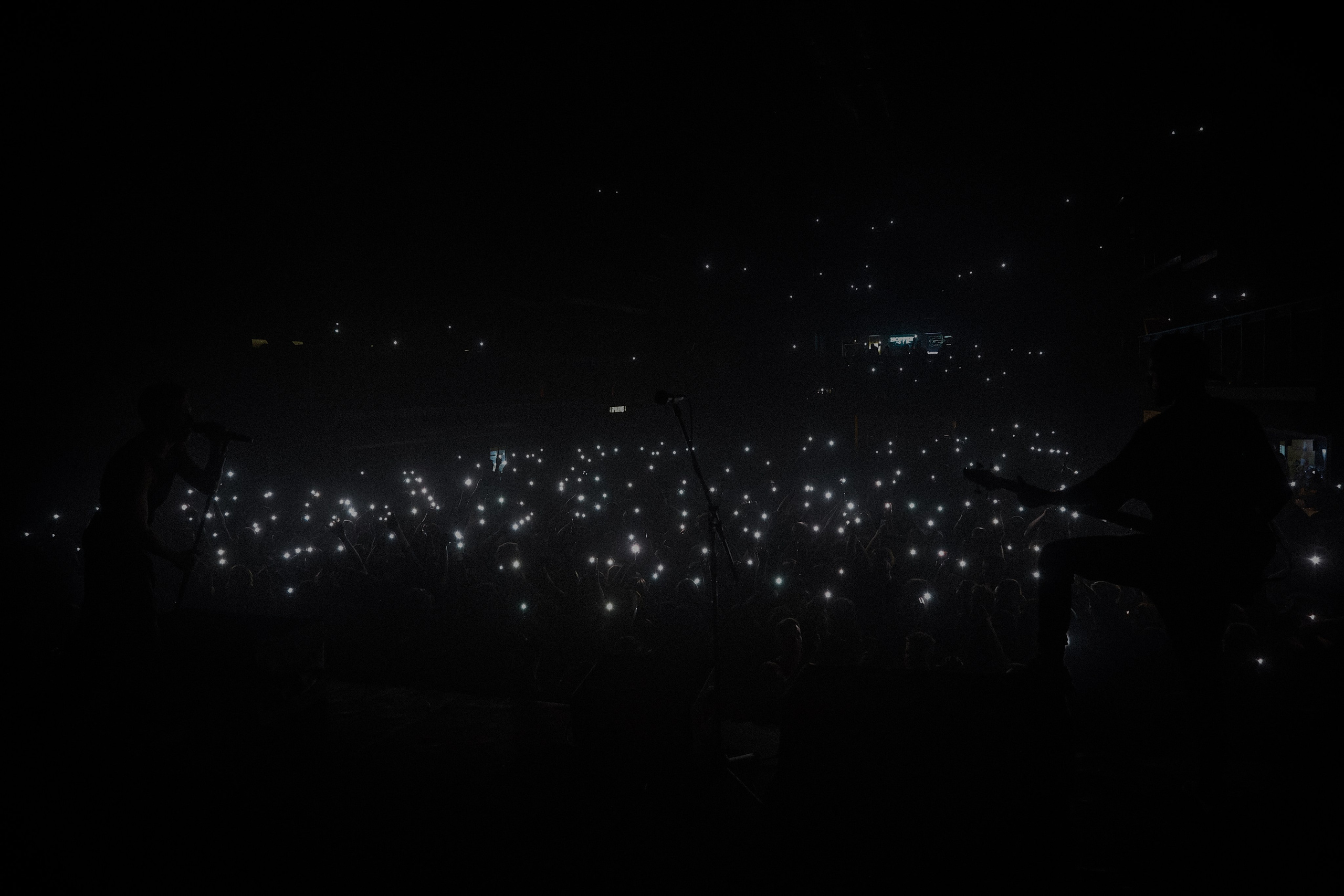 ТАЙМСКВЕР @1930 CLUB