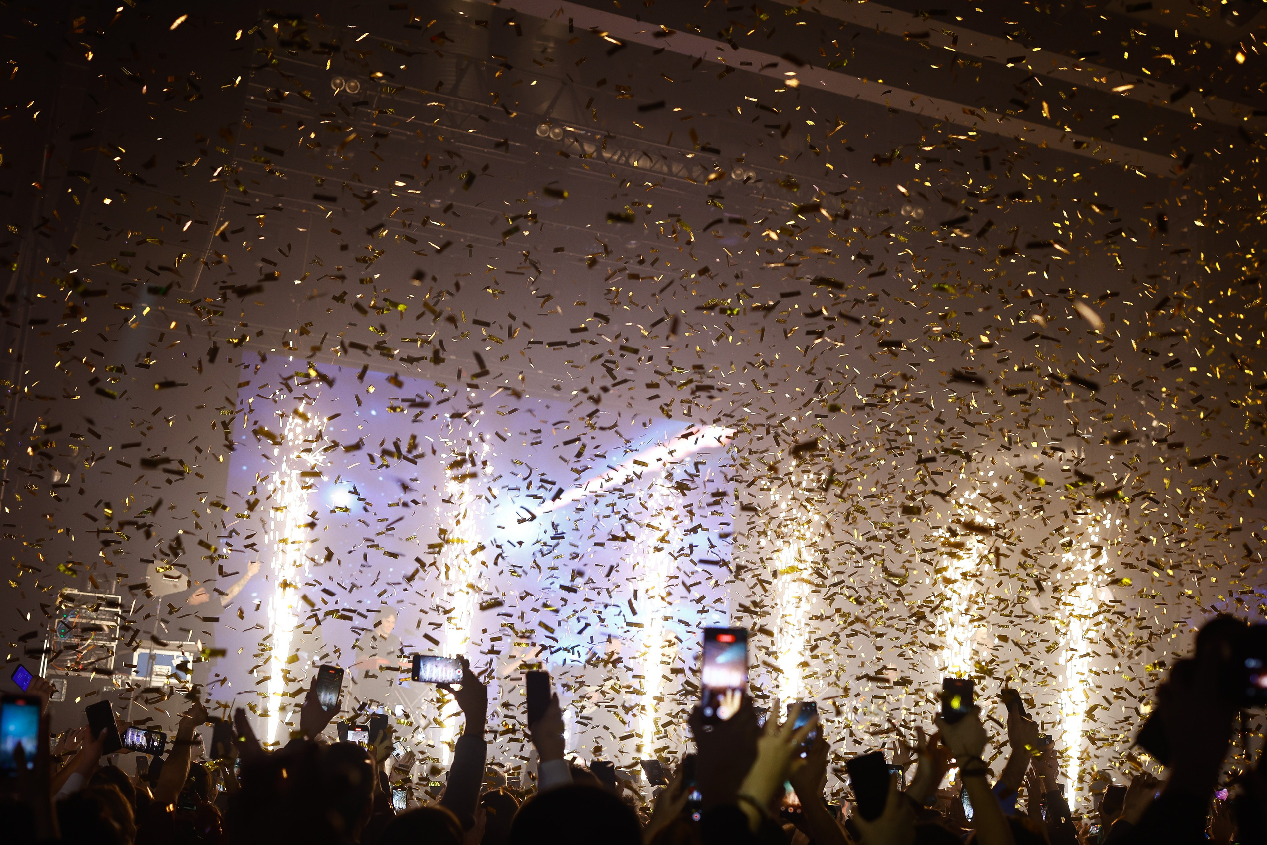 POLNALYUBVI@1930MOSCOW