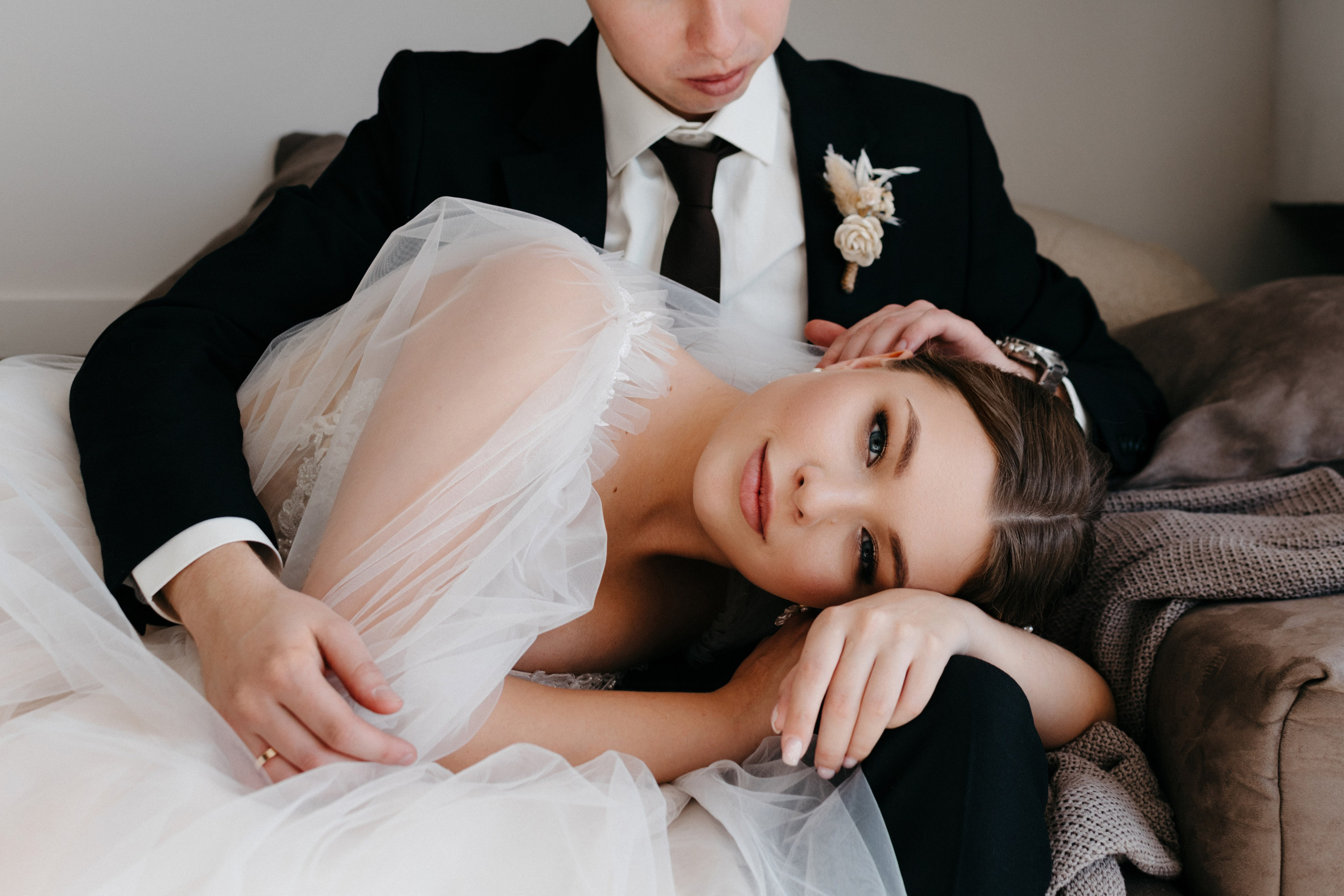 Фотограф Владивосток Оля КРОКС