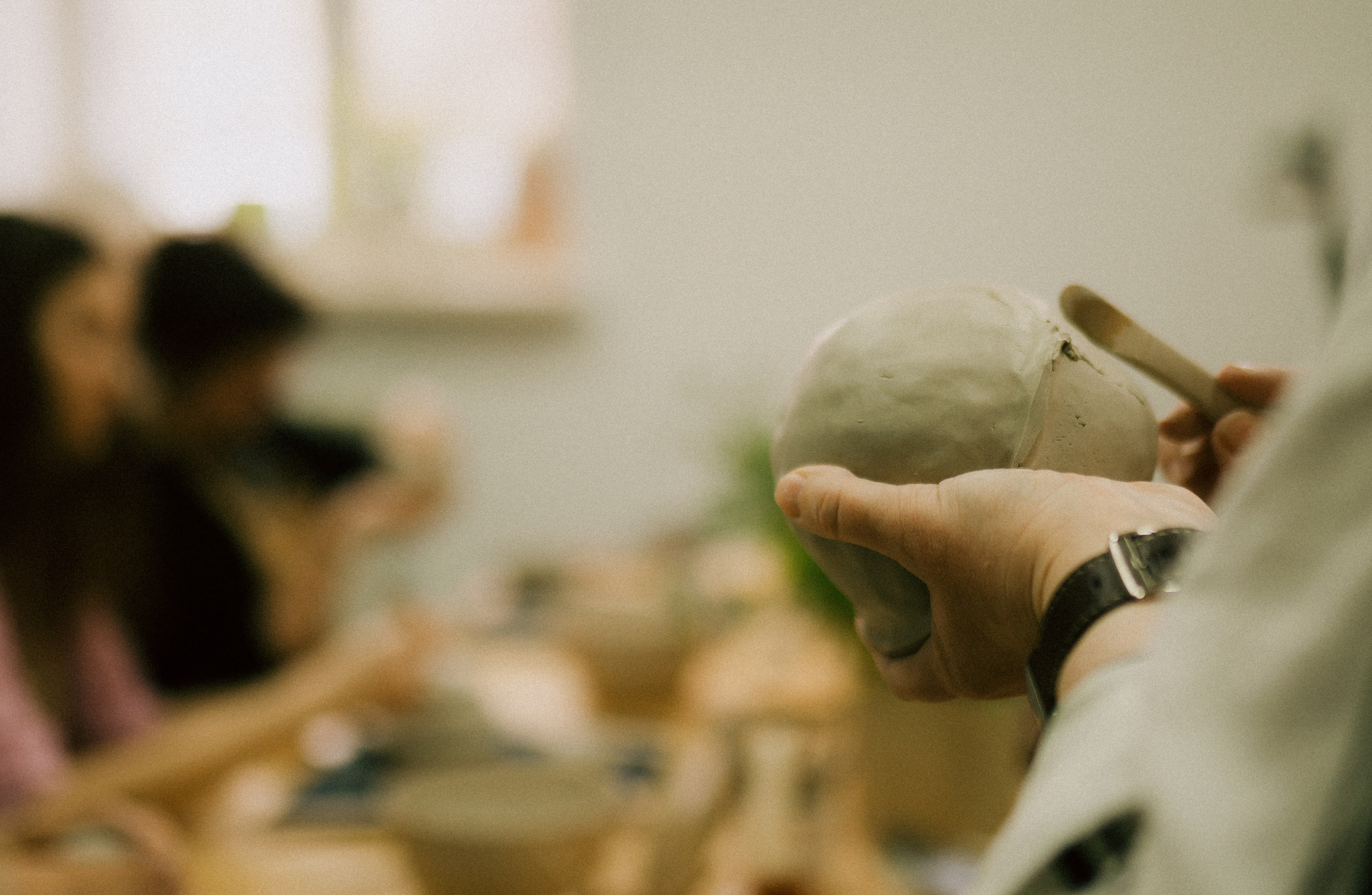 ТУК-ТУК. Портретный фотограф в Москве Ефанова Ульяна. Женский портрет