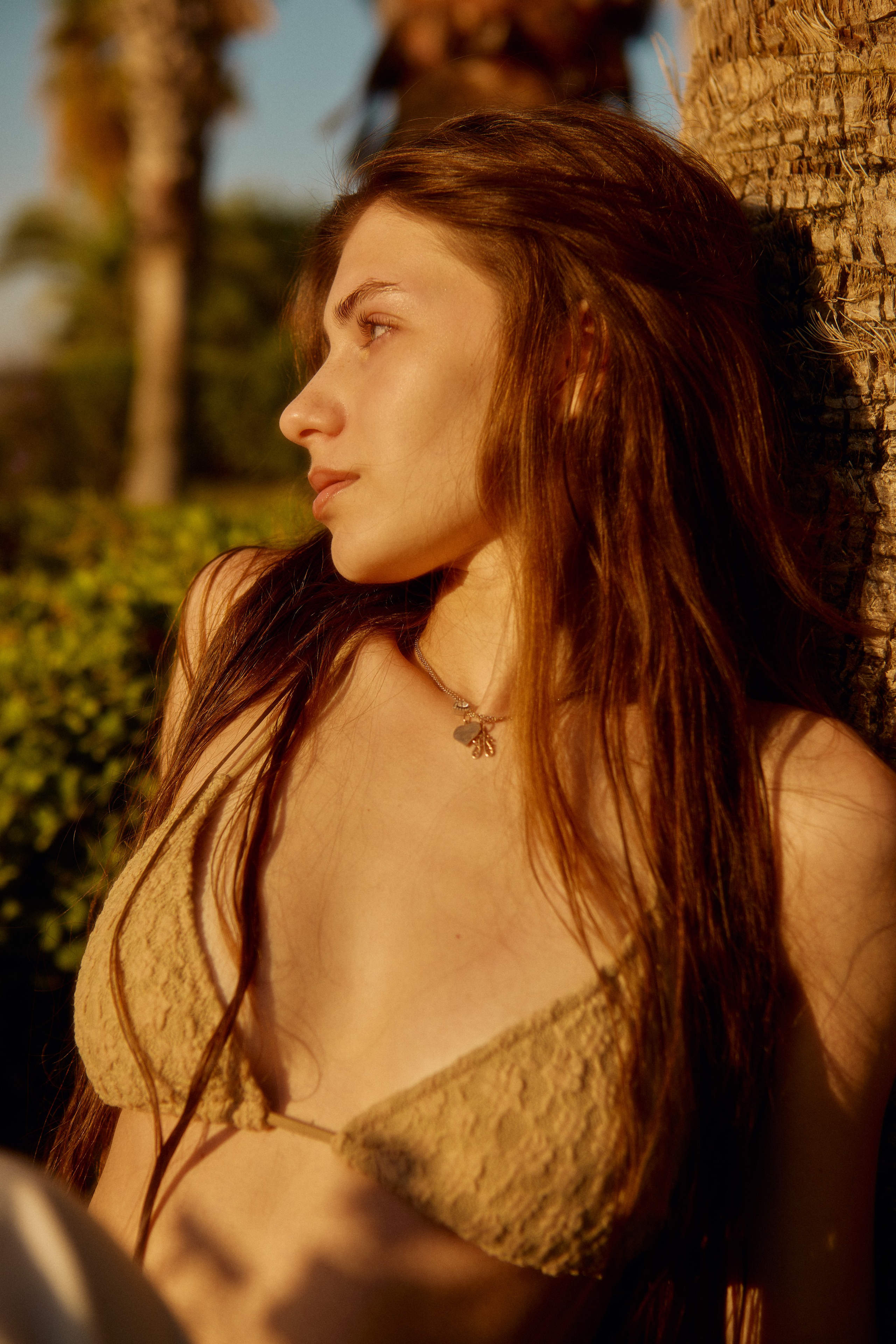 Анюта. Photorina — фотограф Ирина Гулемина