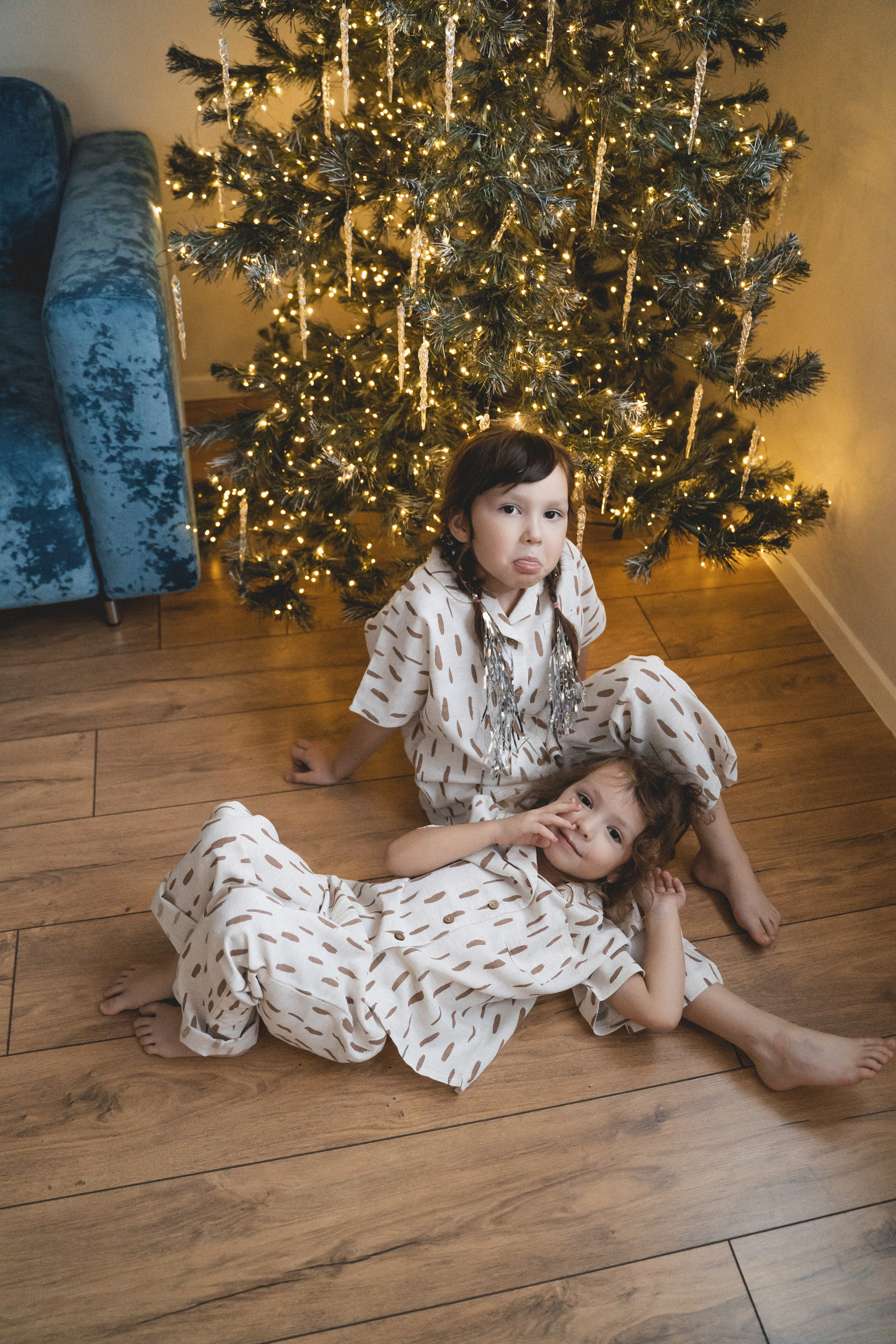 Детские съемки. Женский и семейный лайфстайл фотограф в Уфе Лайт Альбина