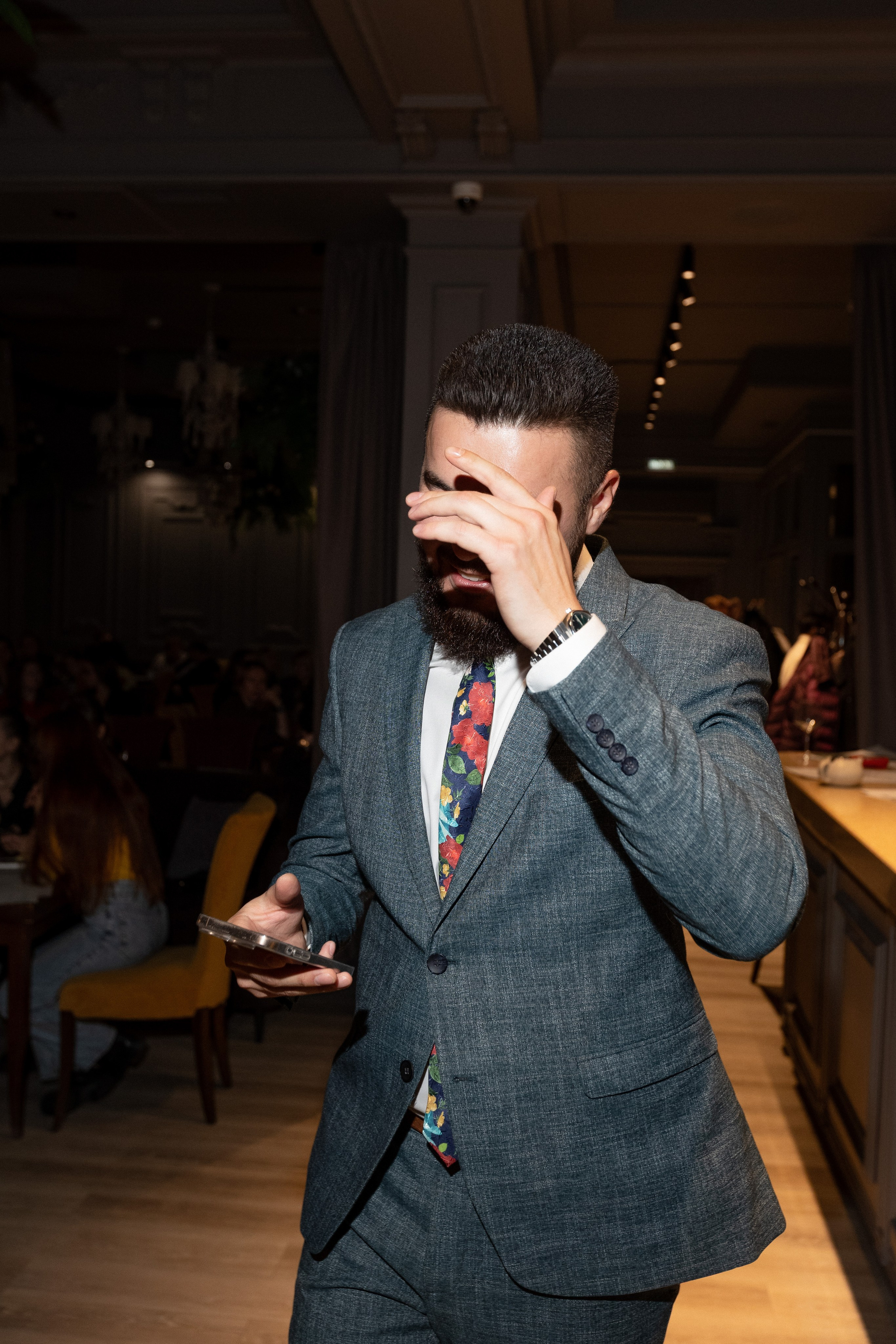 О ЧЕМ МОЛЧАТ МУЖЧНЫ — «ДРУЖБА». СВОИ. ФОТООТЧЕТЫ-СОБЫТИЯ-МЕСТА