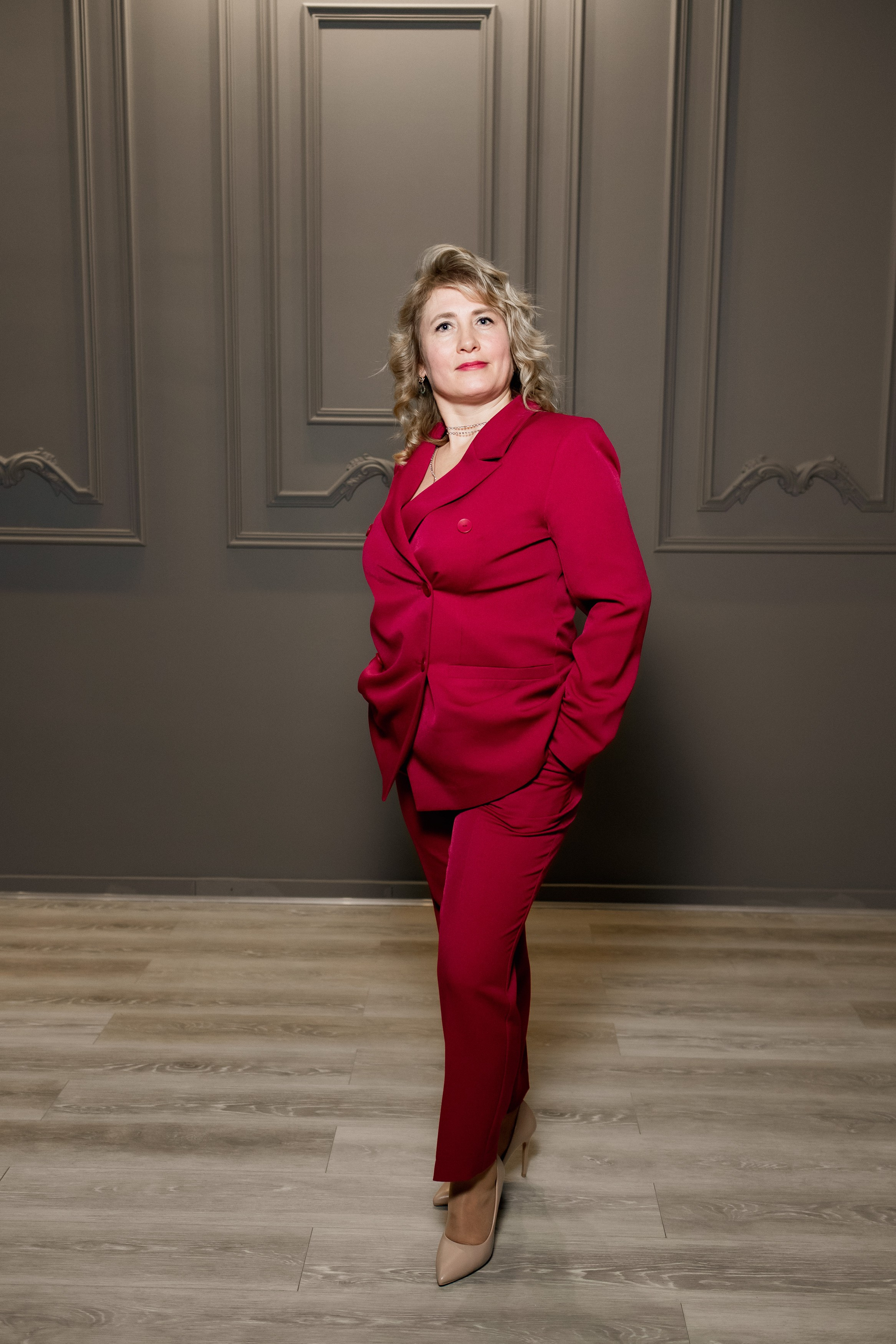 КОРОЛЕВА ДАЛЬНЕГО ВОСТОКА 2024 [ОТКРЫТИЕ КОНКУРСА]. СВОИ. ФОТООТЧЕТЫ-СОБЫТИЯ-МЕСТА