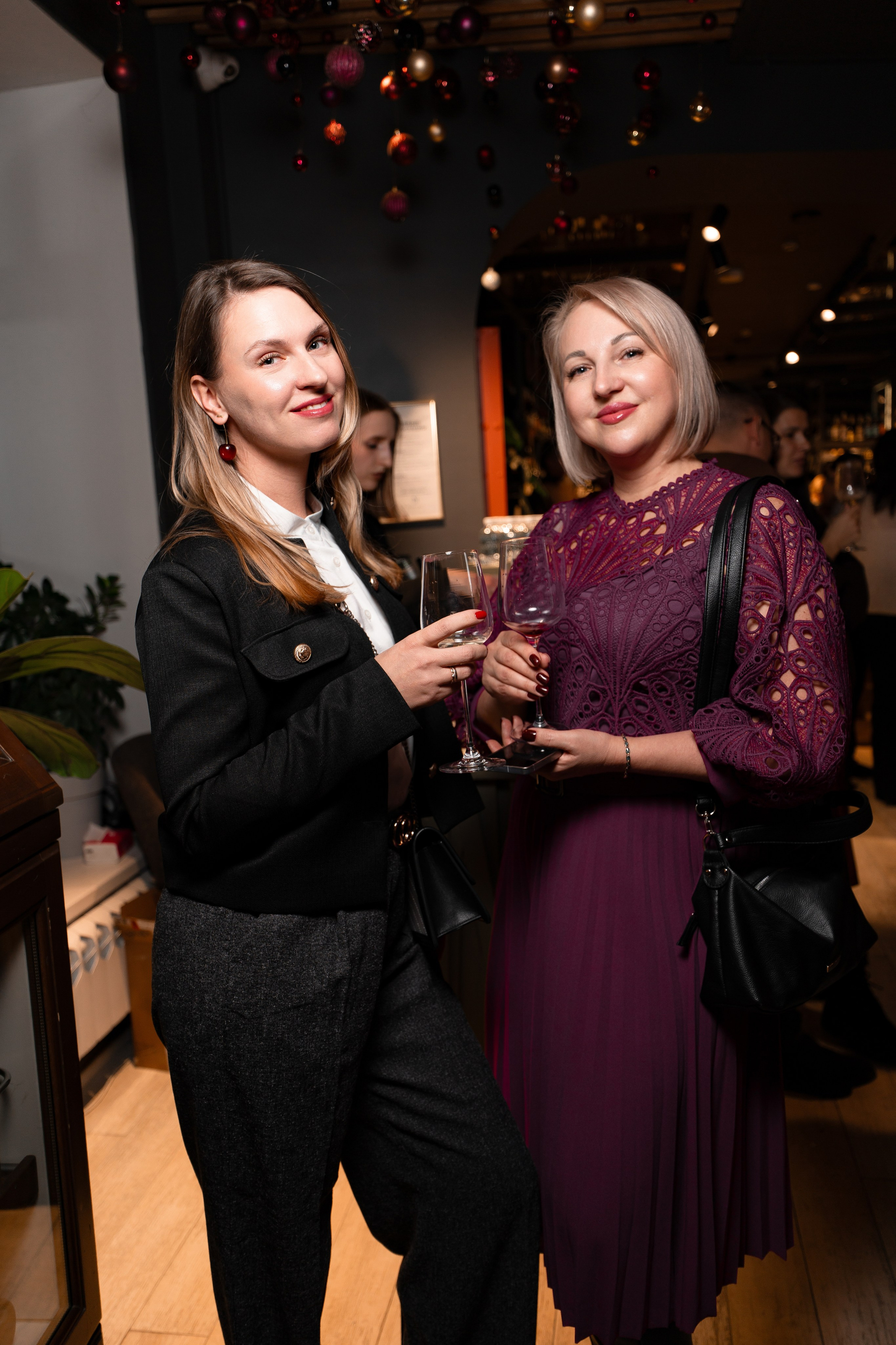 ЭНОТЕКА — 13 ЛЕТ. СВОИ. ФОТООТЧЕТЫ-СОБЫТИЯ-МЕСТА