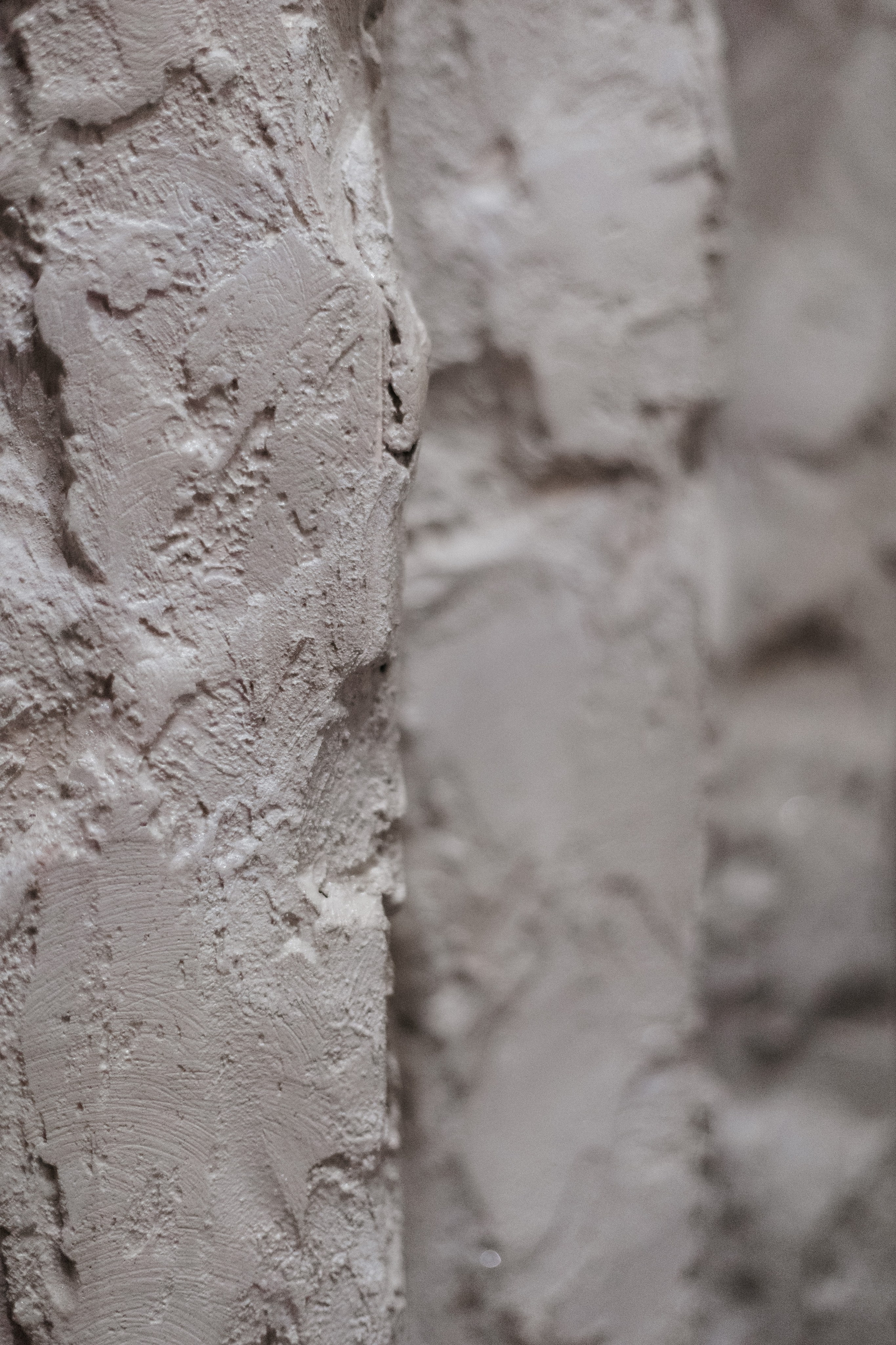 AMORE ОТКРЫТИЕ — DAY II. СВОИ. ФОТООТЧЕТЫ-СОБЫТИЯ-МЕСТА