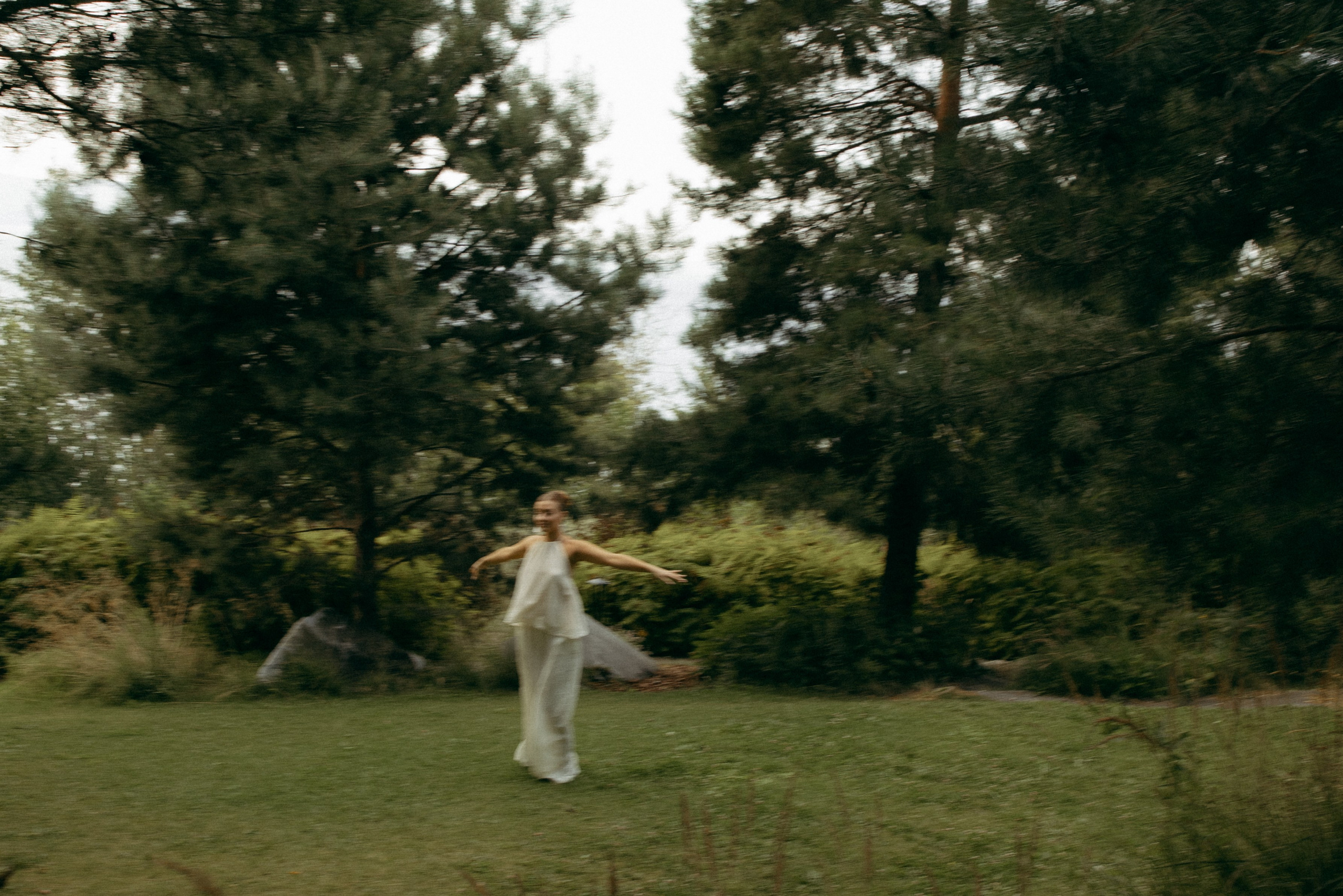 Николай и Александра. Главная