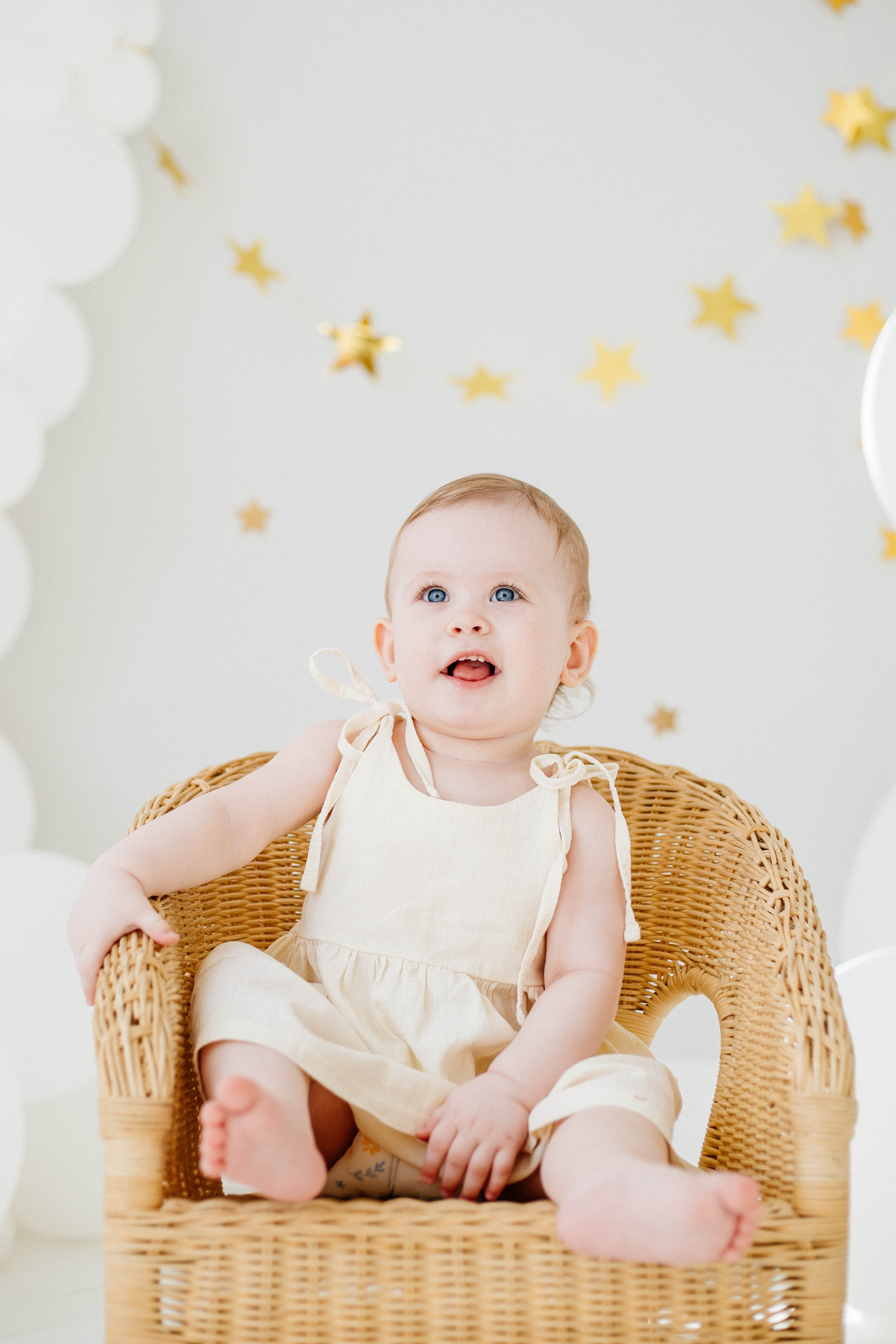 Надя и Катя. Рыжова Тамара