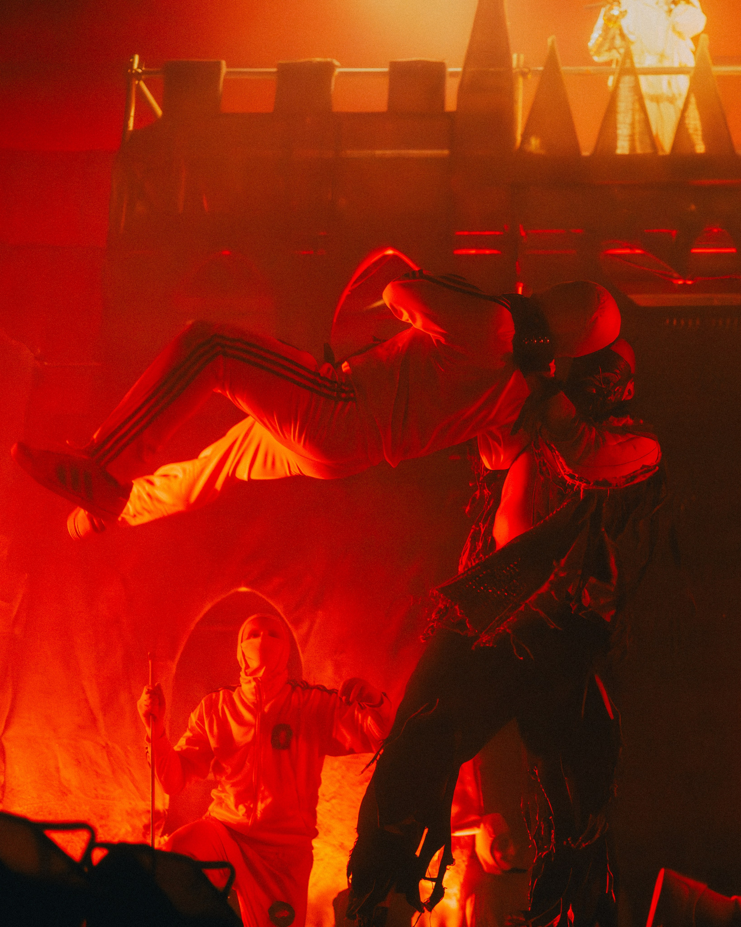 Хаски. Битва при Петербурге'26. RUSLAN ROZANOV