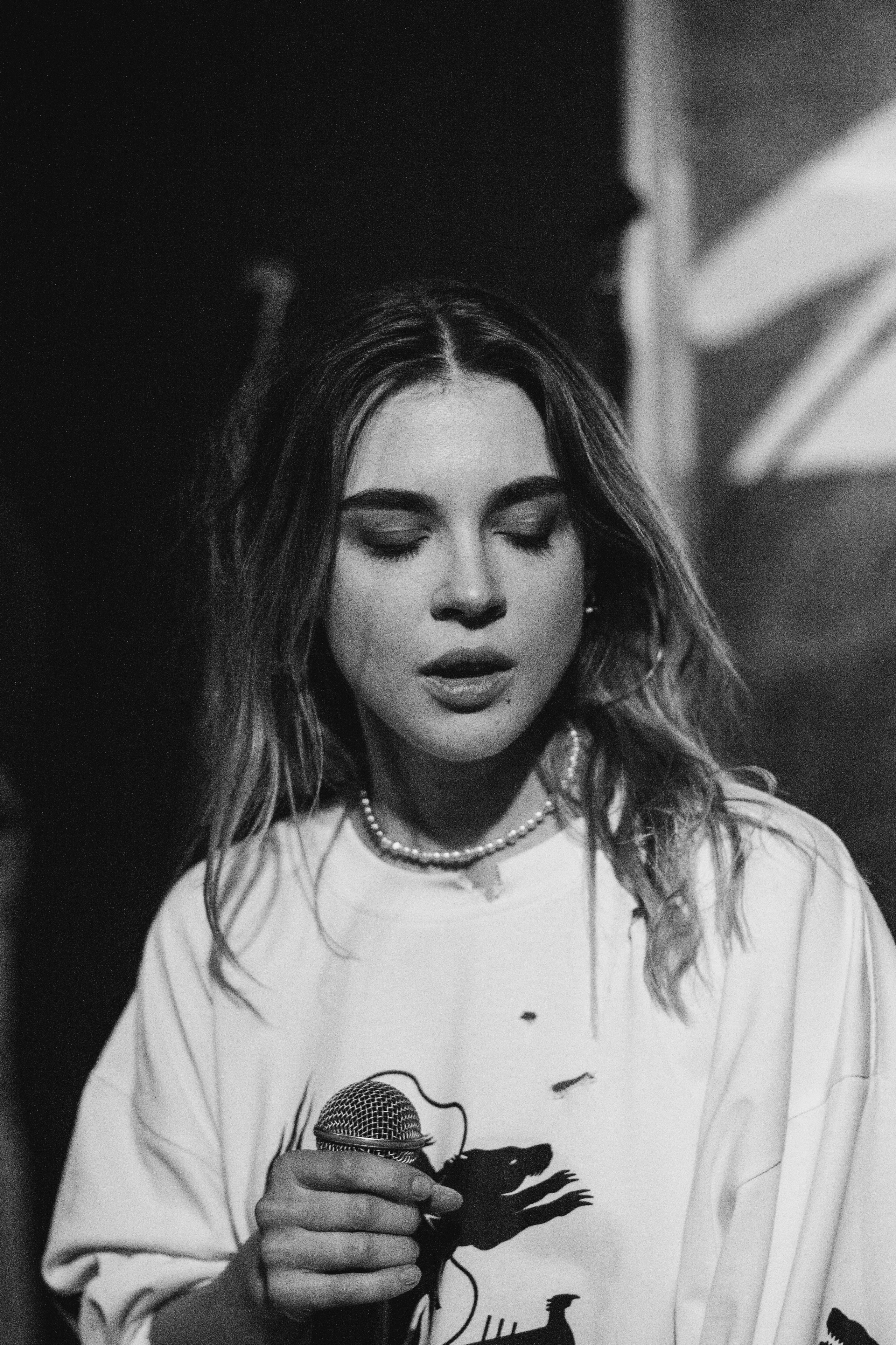 PALC’22. RUSLAN ROZANOV