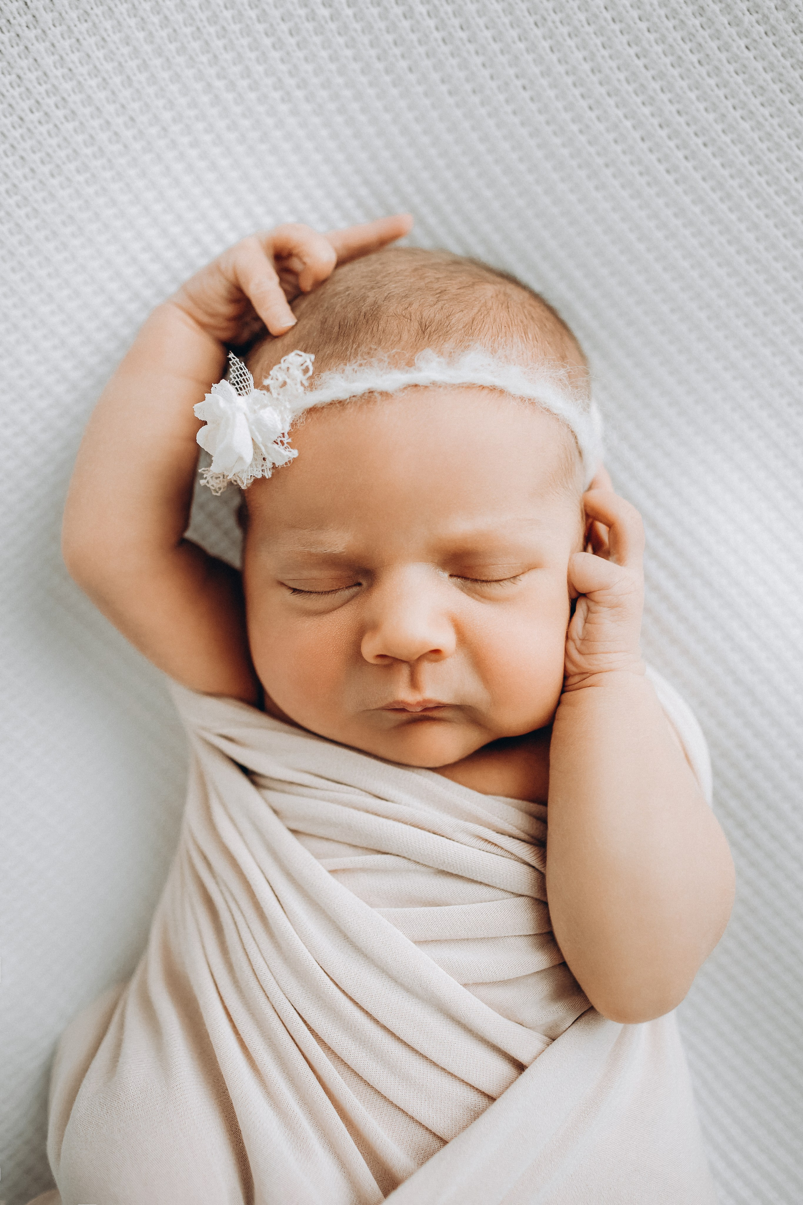 Фотограф новорожденных Тверь. Newborn Фотограф в Твери