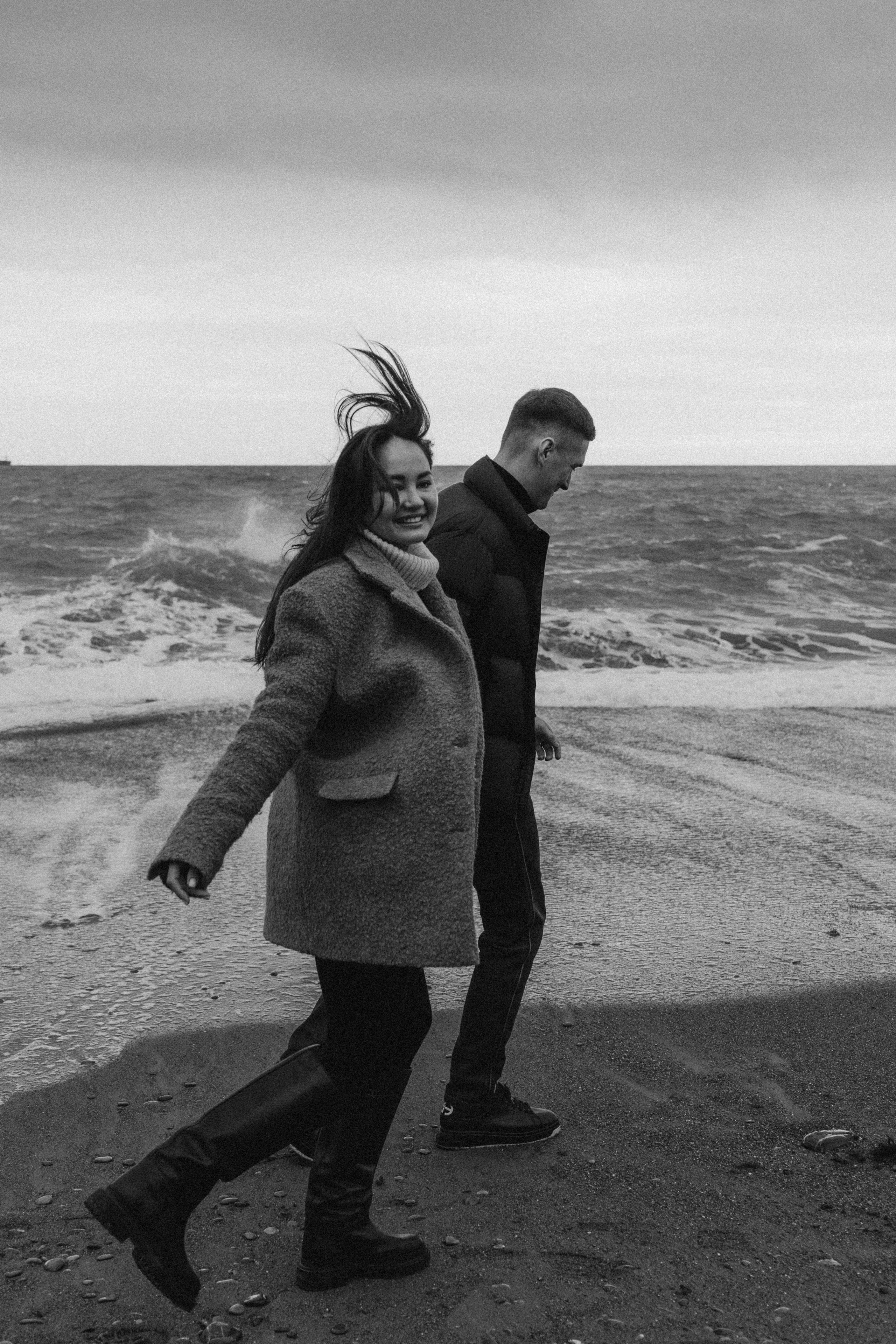 Love Story. Фотограф в Крыму, Ялта, Профессиональная фотосессия