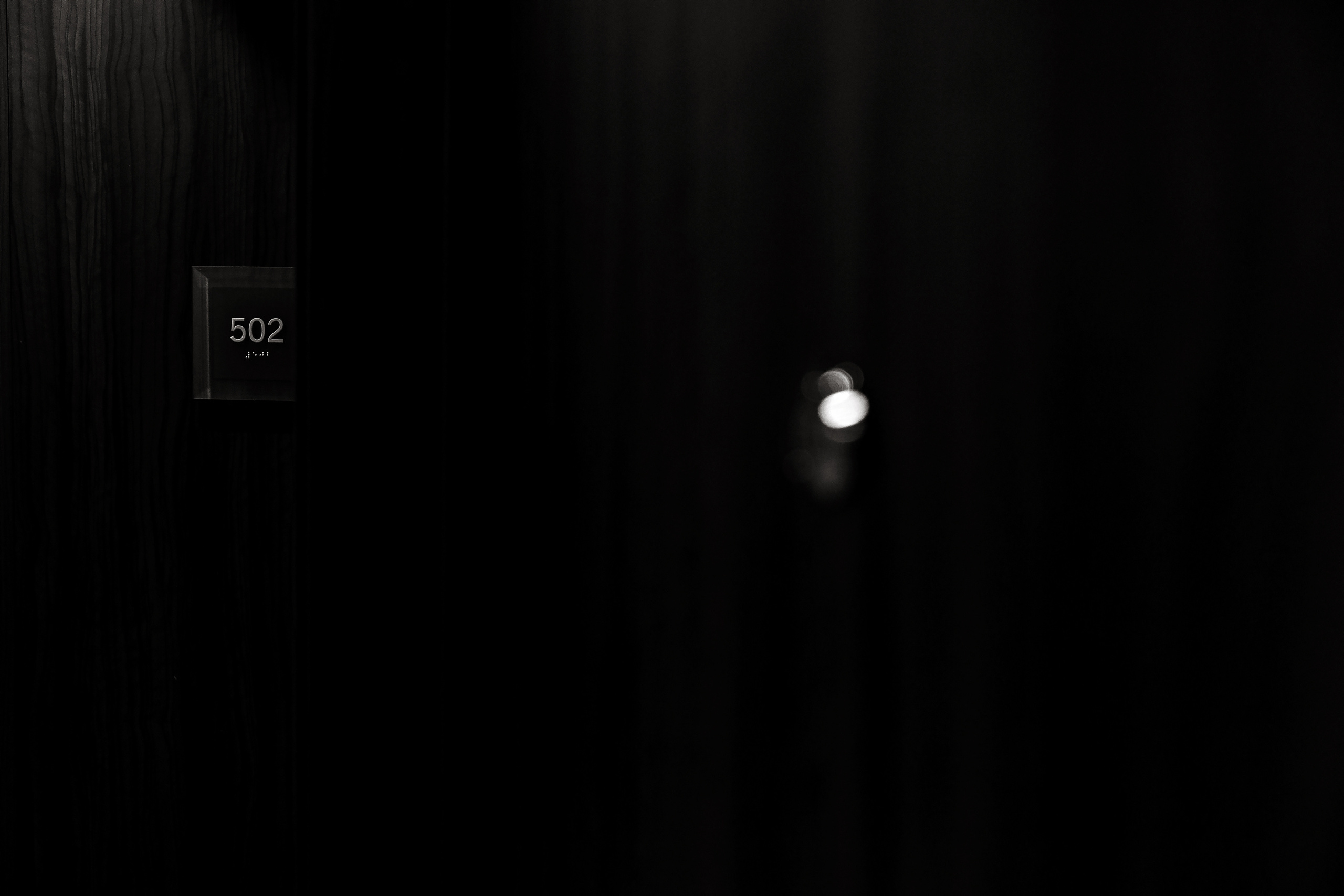 Черно-белая серия свадебного дня Николая и Валерии. Свадебный фотограф Колесников Антон