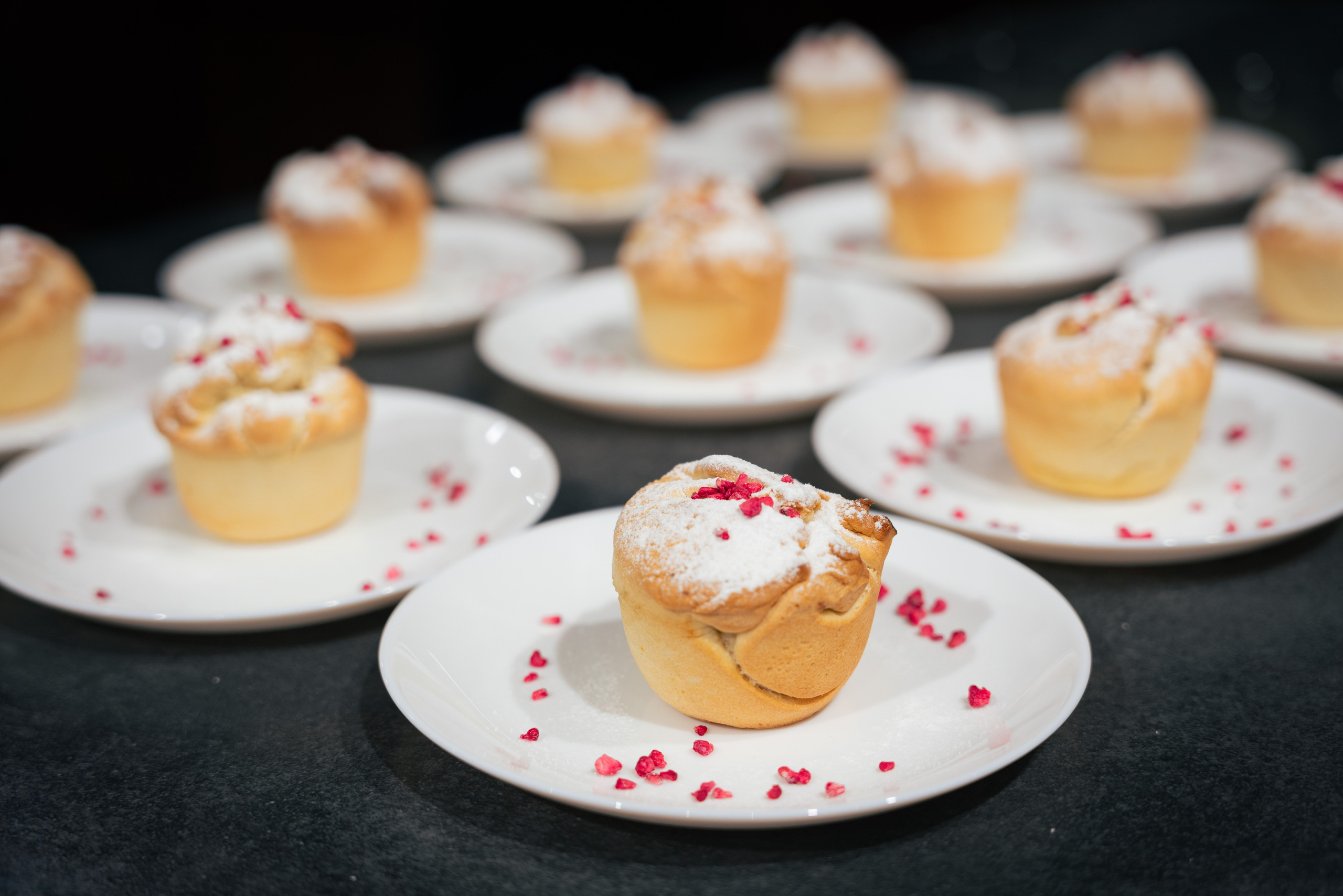 Кулинарная студия. Плак или Квак